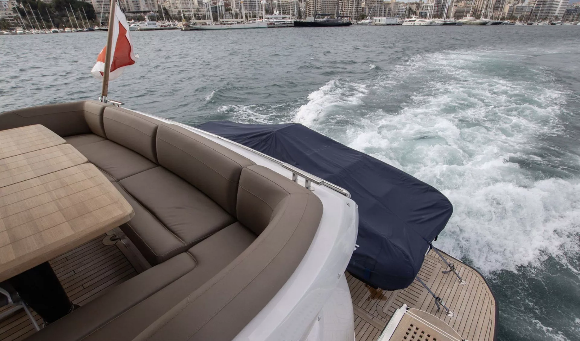https://dev-api.arconyachts.com/storage/media/24911/conversions/649_9799867893-optimize.webp