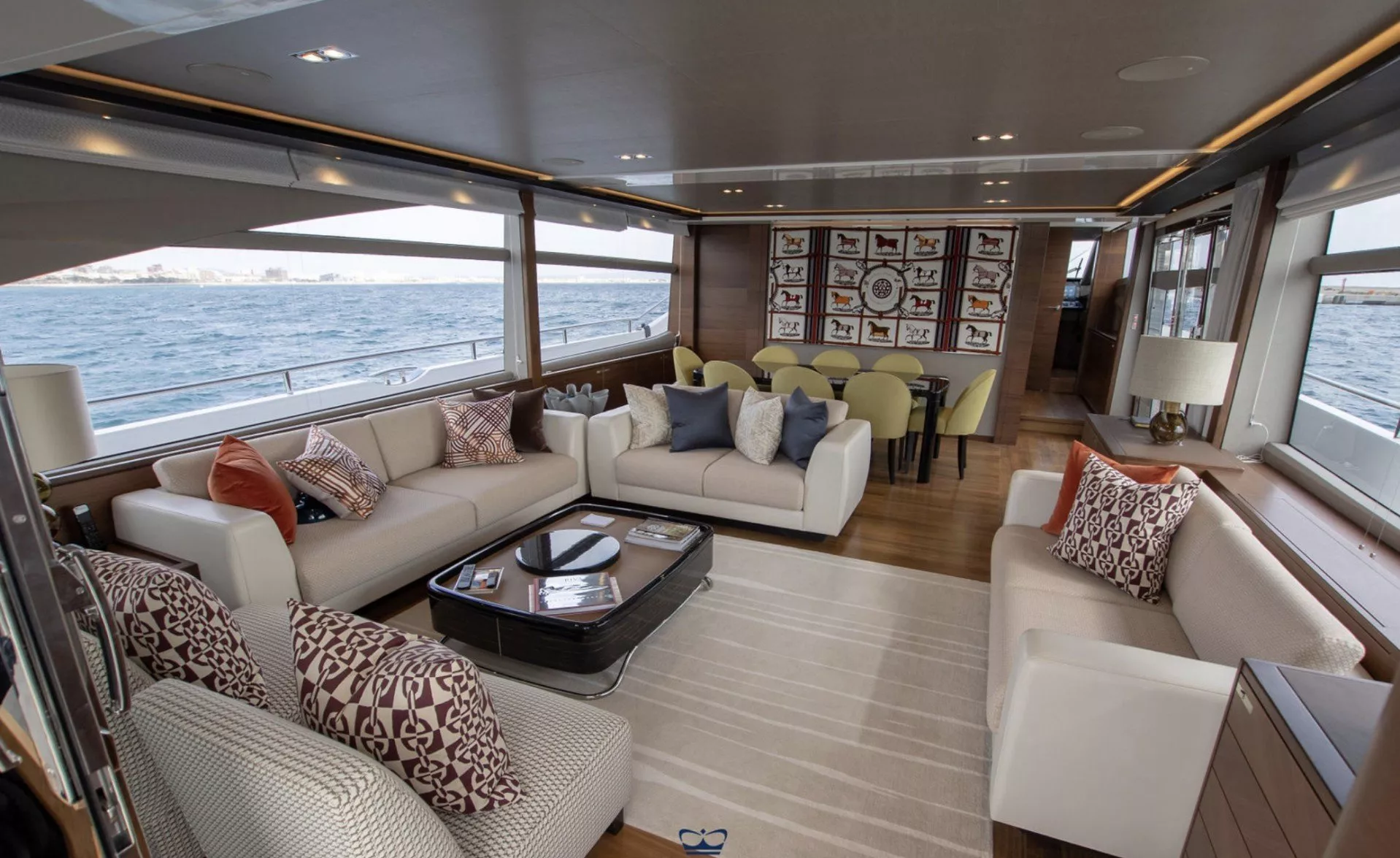https://dev-api.arconyachts.com/storage/media/24912/conversions/649_4098918355-optimize.webp