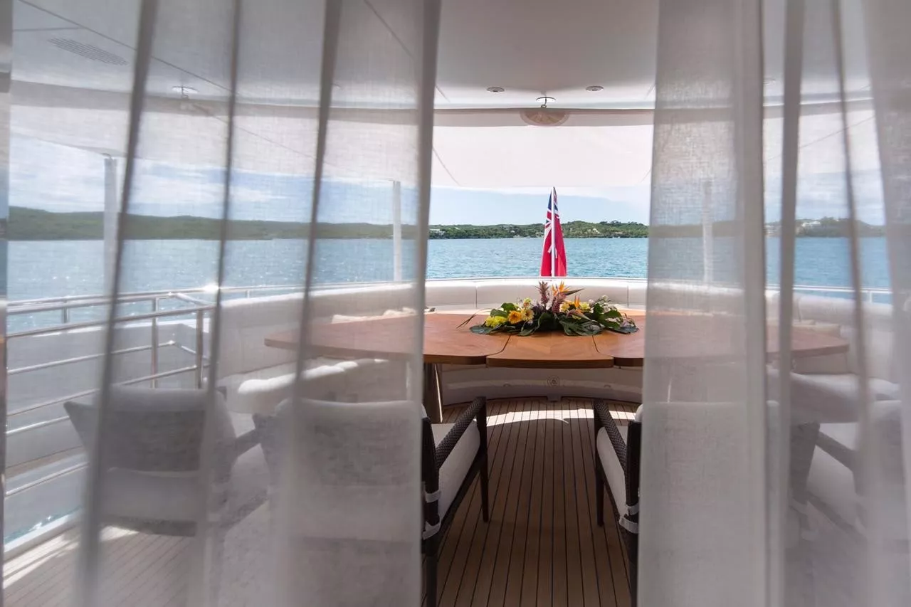 https://dev-api.arconyachts.com/storage/media/24957/conversions/647_0856767362-optimize.webp