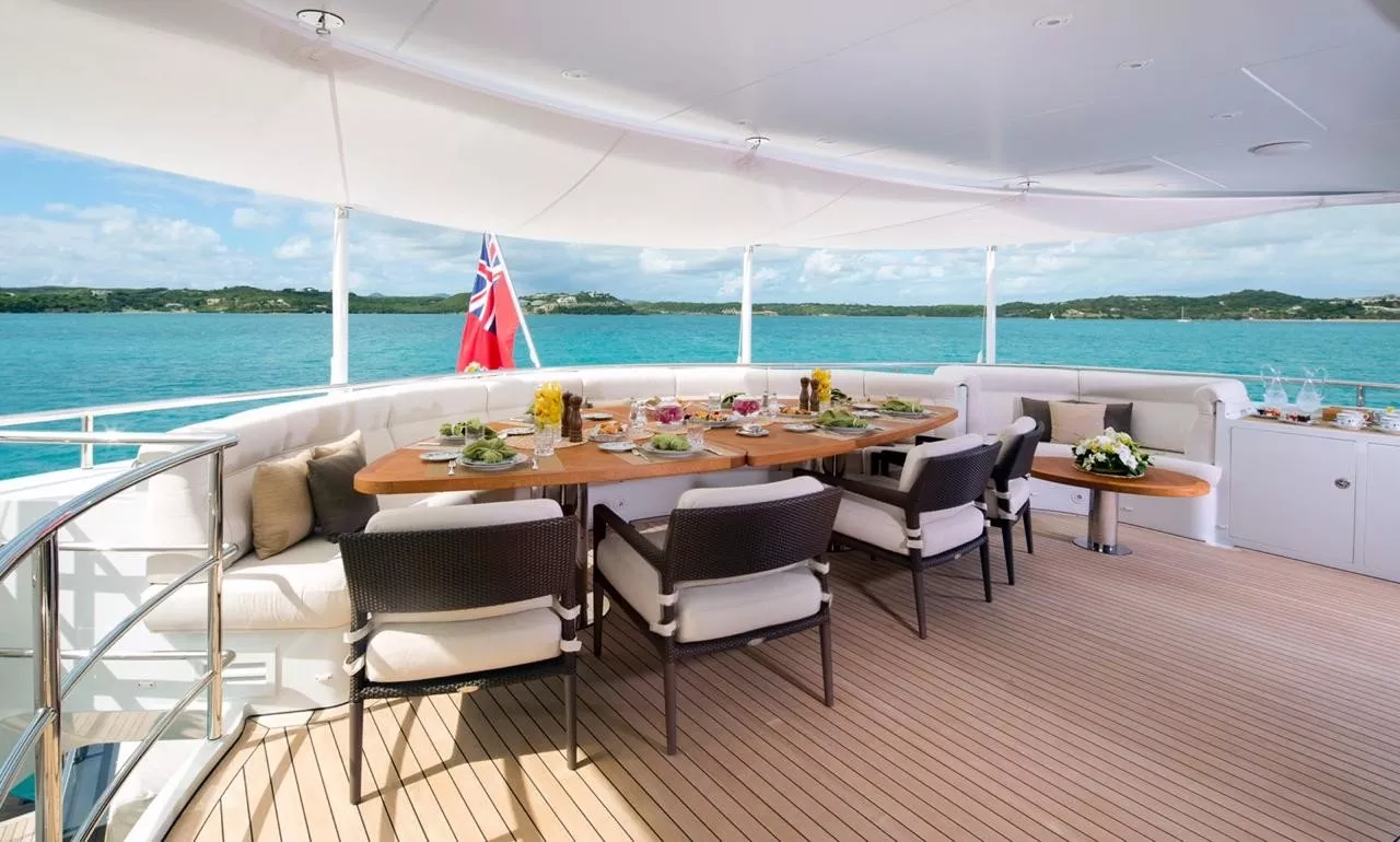 https://dev-api.arconyachts.com/storage/media/24958/conversions/647_4952518410-optimize.webp