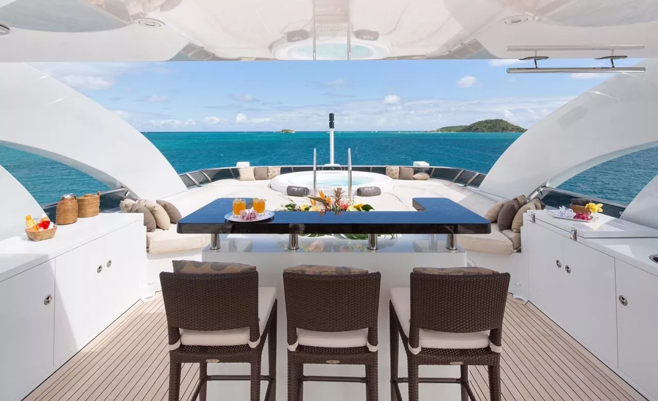 https://dev-api.arconyachts.com/storage/media/24963/conversions/647_7921876320-optimize.webp