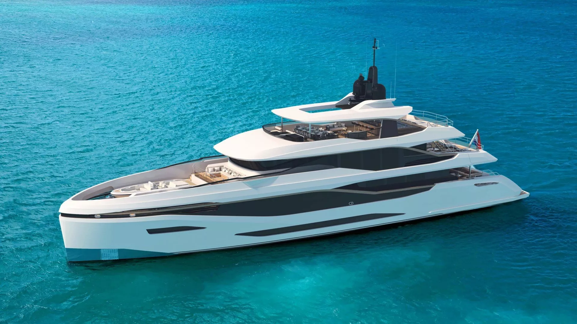 Moonen Marquis 42