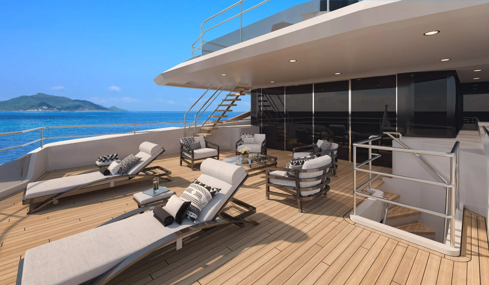 https://dev-api.arconyachts.com/storage/media/25005/conversions/644_5189591541-optimize.webp