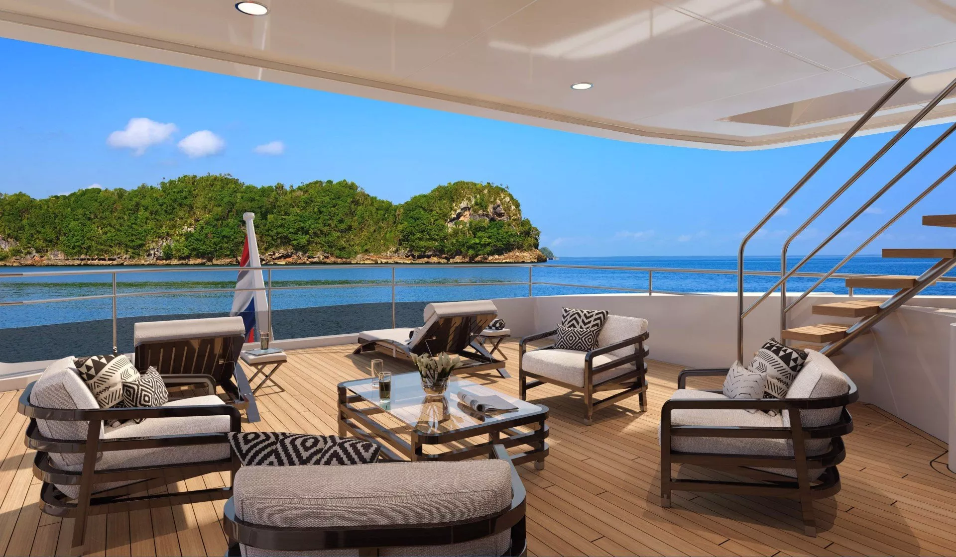 https://dev-api.arconyachts.com/storage/media/25006/conversions/644_8955562022-optimize.webp