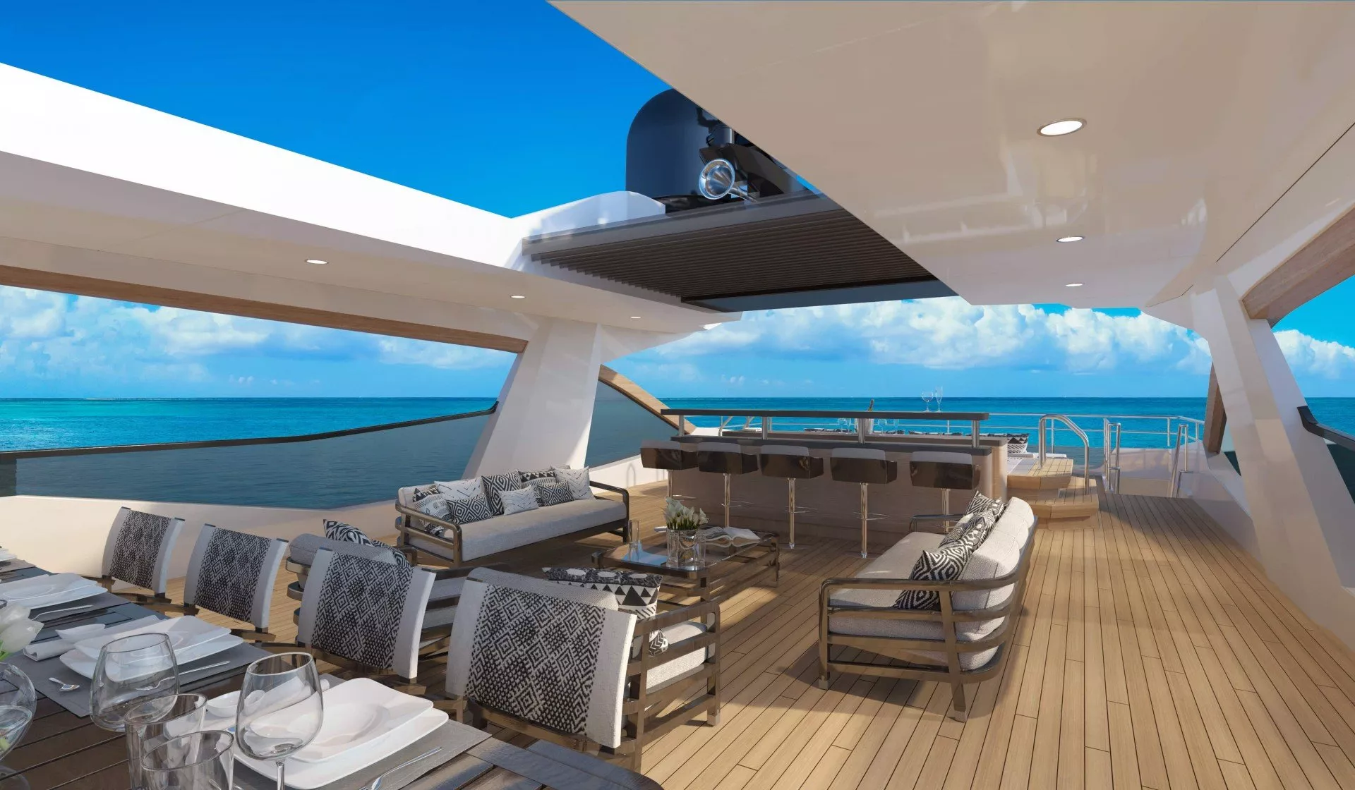 https://dev-api.arconyachts.com/storage/media/25007/conversions/644_9989104899-optimize.webp