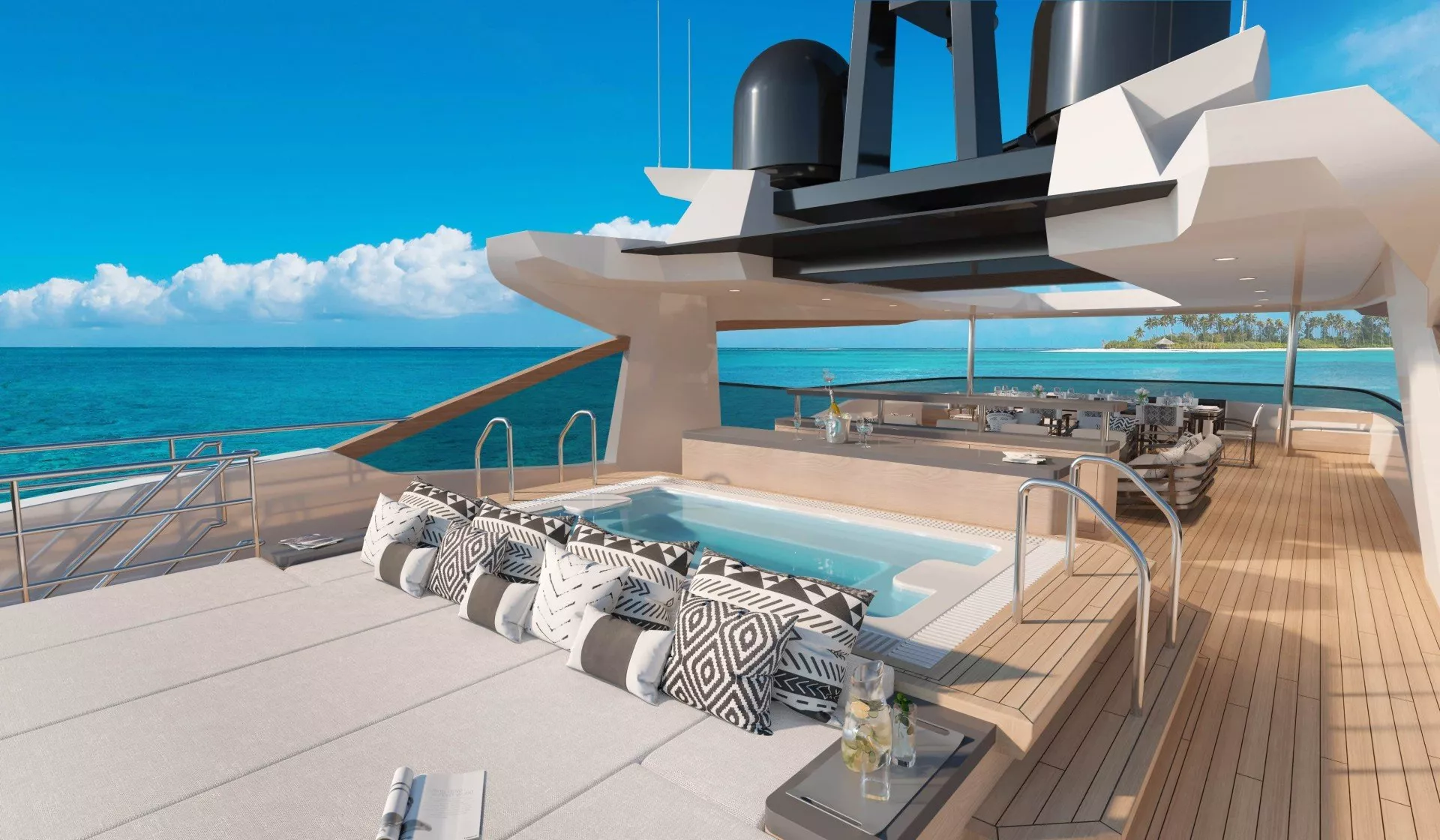 https://dev-api.arconyachts.com/storage/media/25008/conversions/644_6860250338-optimize.webp