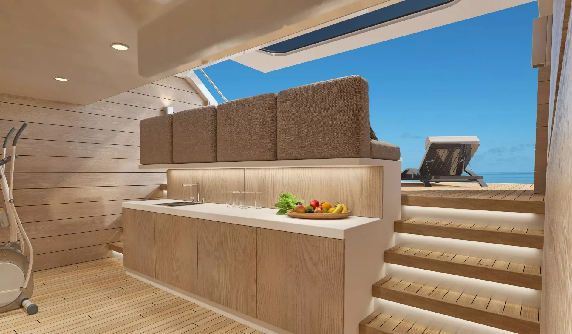 https://dev-api.arconyachts.com/storage/media/25009/conversions/644_6678354716-optimize.webp