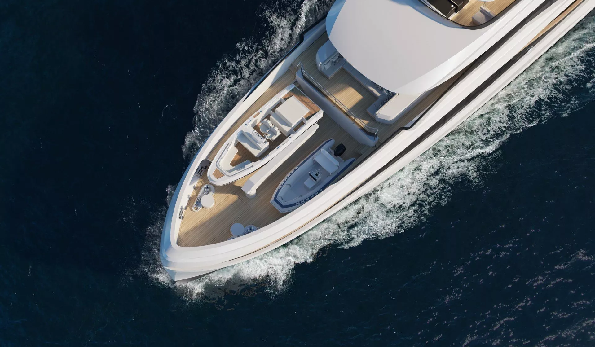https://dev-api.arconyachts.com/storage/media/25010/conversions/644_3971967799-optimize.webp