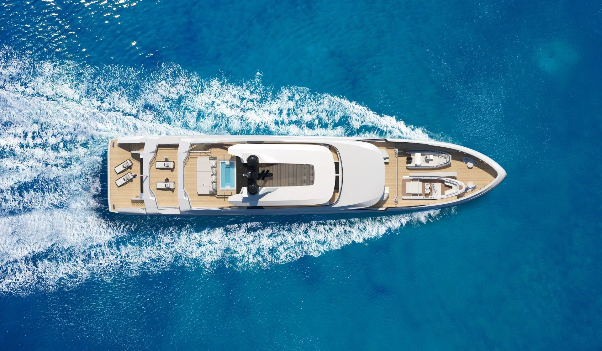 https://dev-api.arconyachts.com/storage/media/25011/conversions/644_0281956823-optimize.webp
