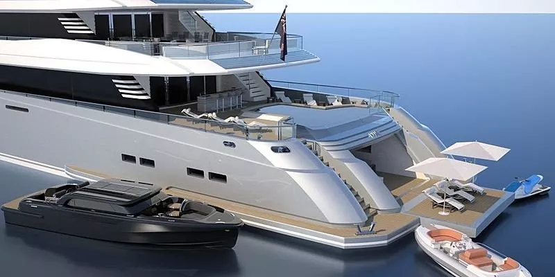 CRN 70M