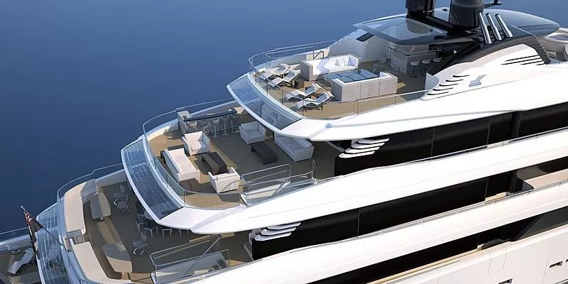 CRN 70M