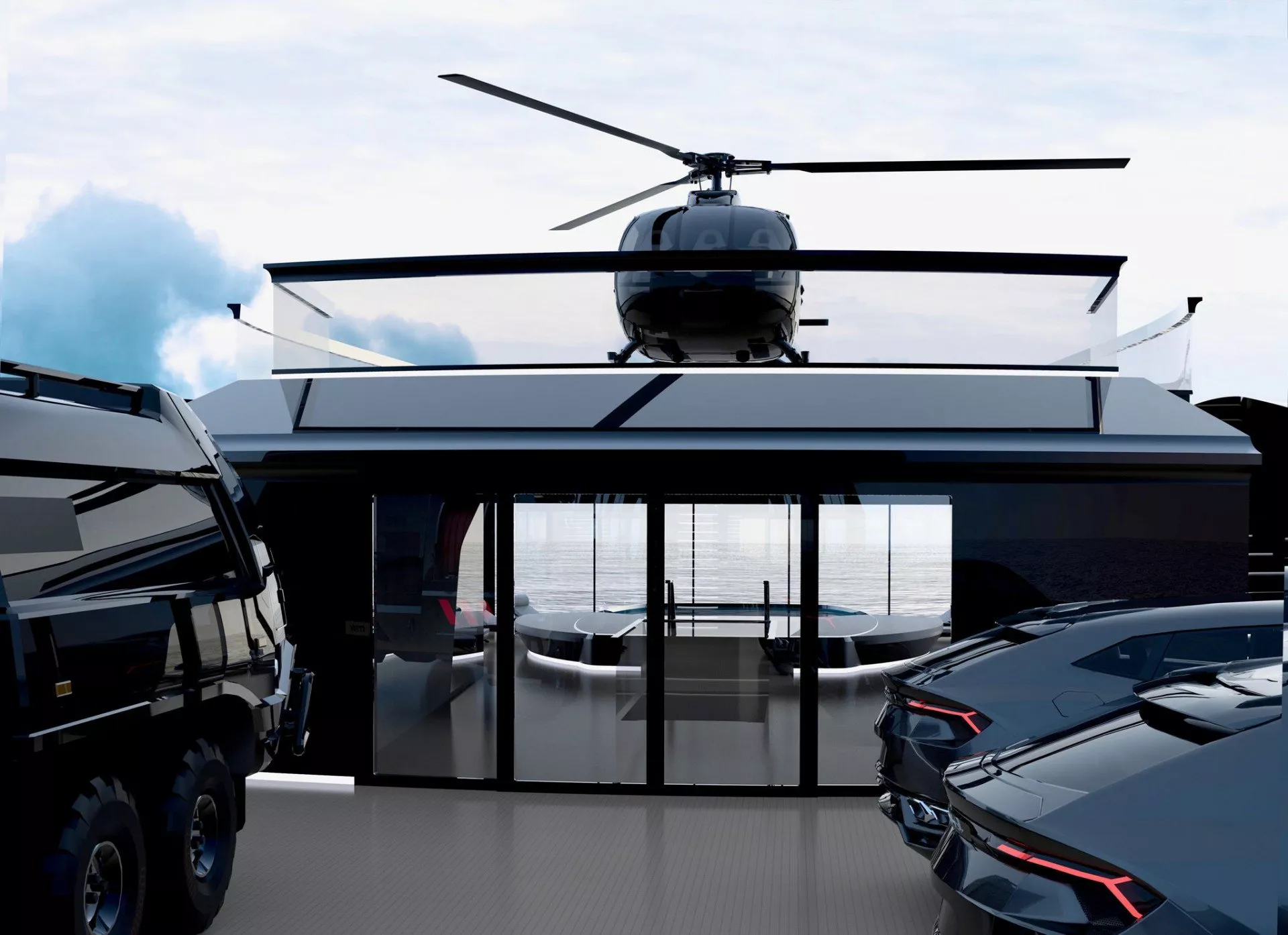 https://dev-api.arconyachts.com/storage/media/25050/conversions/639_0289084873-optimize.webp