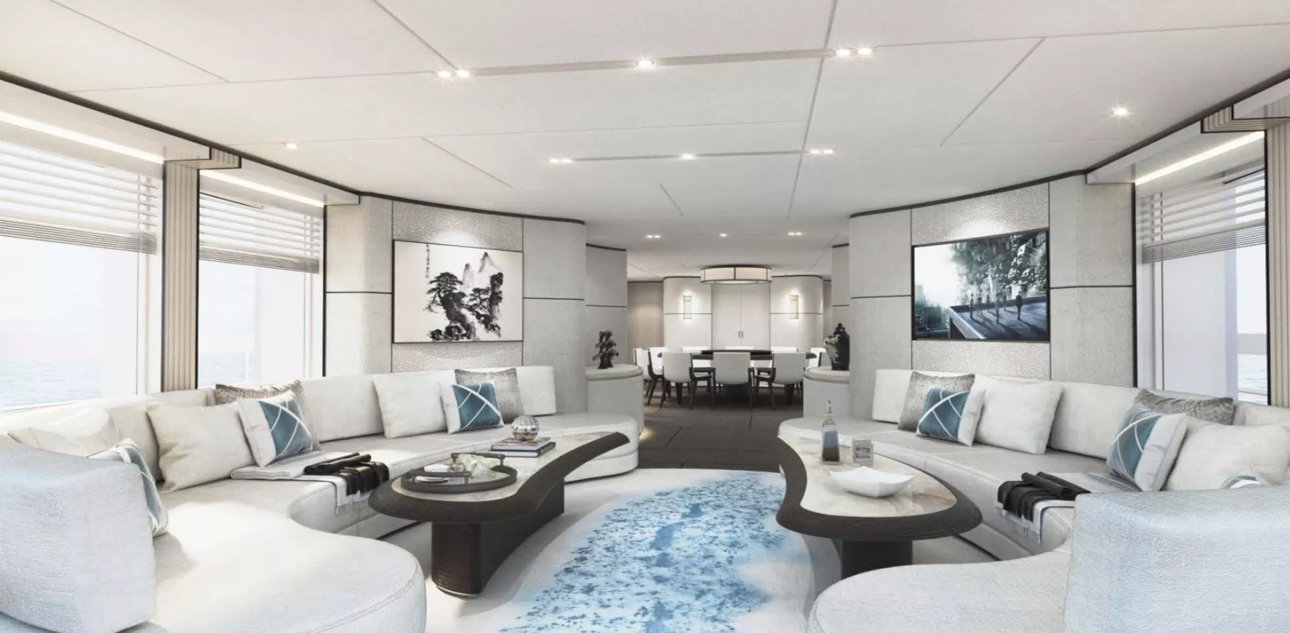 https://dev-api.arconyachts.com/storage/media/25060/conversions/638_9362973249-optimize.webp