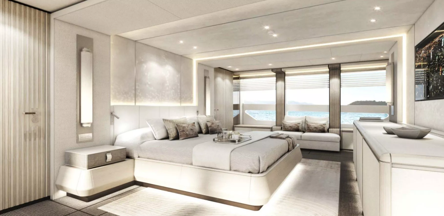 https://dev-api.arconyachts.com/storage/media/25063/conversions/638_4885860344-optimize.webp