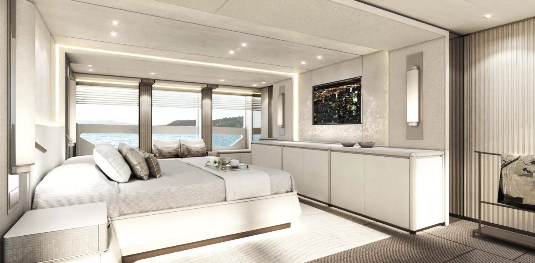 https://dev-api.arconyachts.com/storage/media/25064/conversions/638_6468360342-optimize.webp