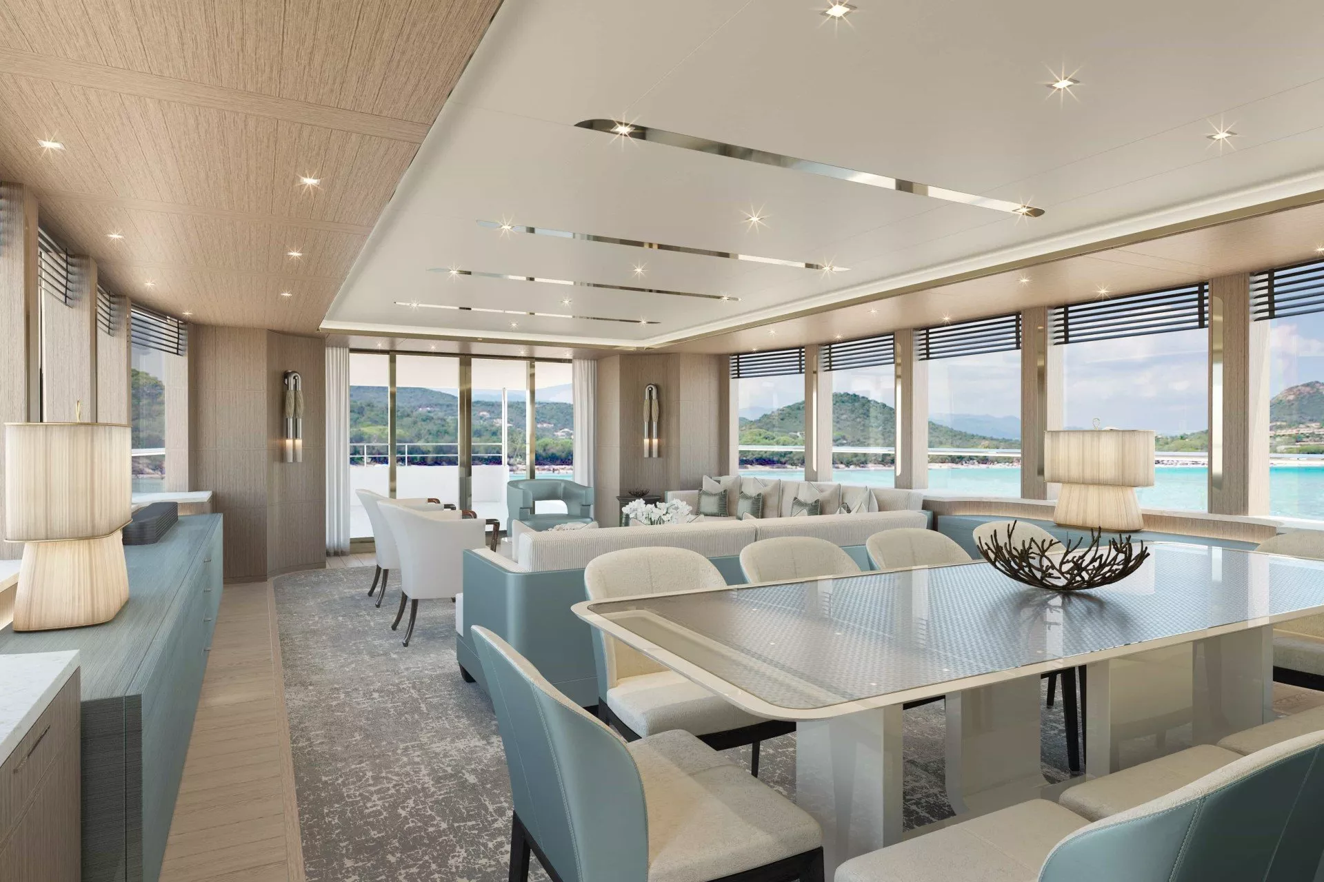 https://dev-api.arconyachts.com/storage/media/25075/conversions/92_3509260458-optimize.webp