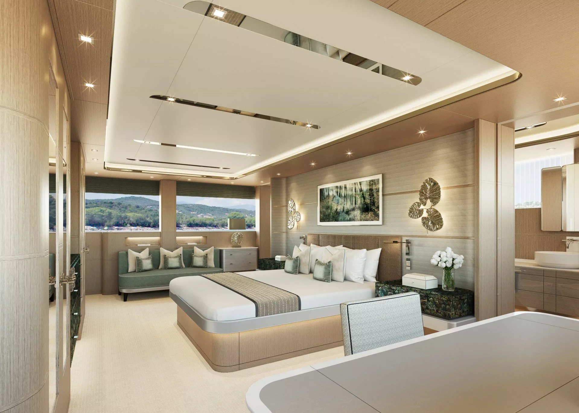 https://dev-api.arconyachts.com/storage/media/25076/conversions/92_8270328842-optimize.webp