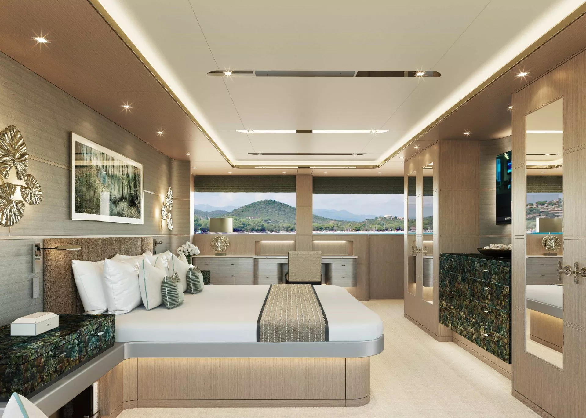 https://dev-api.arconyachts.com/storage/media/25077/conversions/92_0130093354-optimize.webp