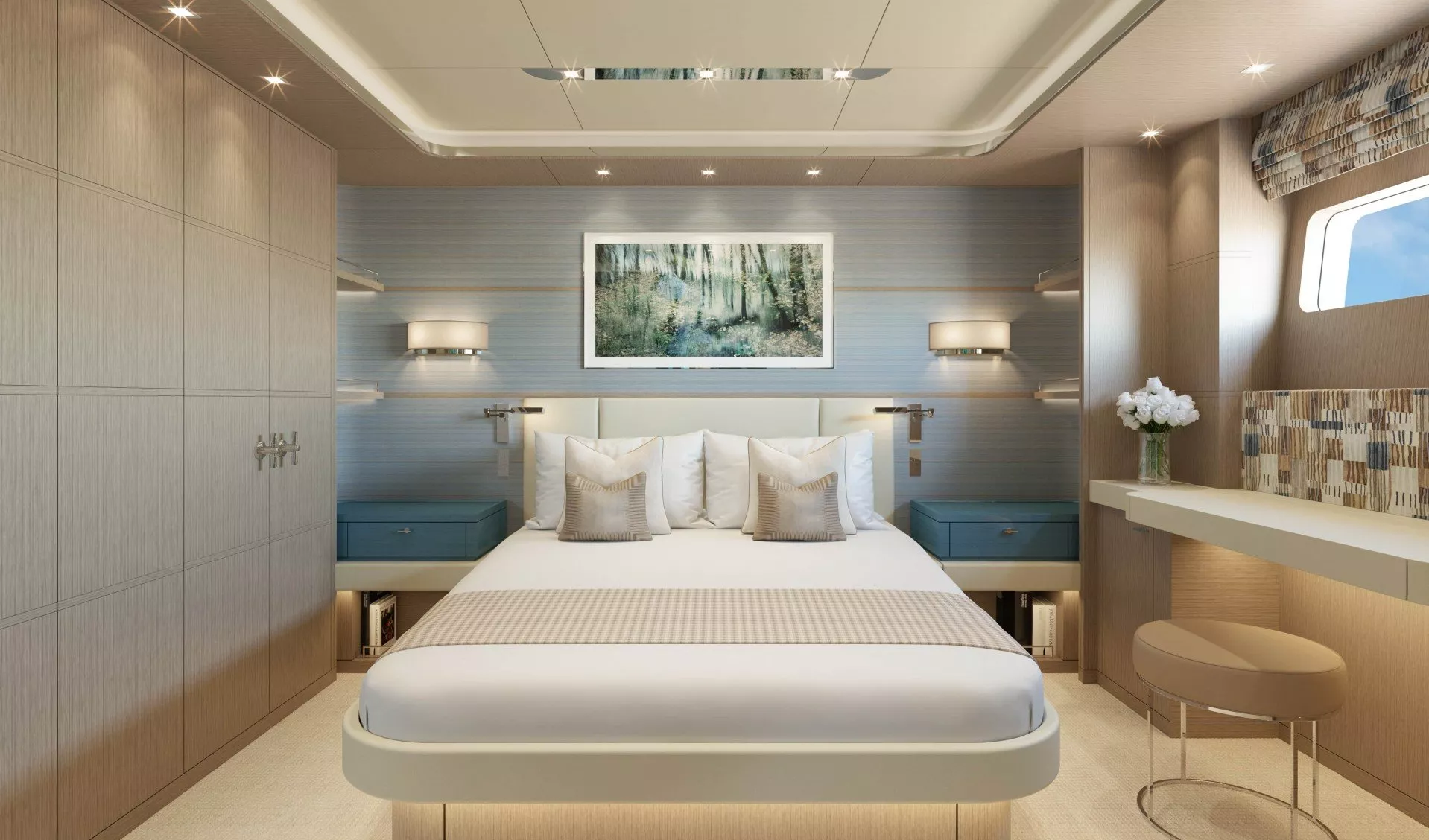 https://dev-api.arconyachts.com/storage/media/25078/conversions/92_0750174319-optimize.webp