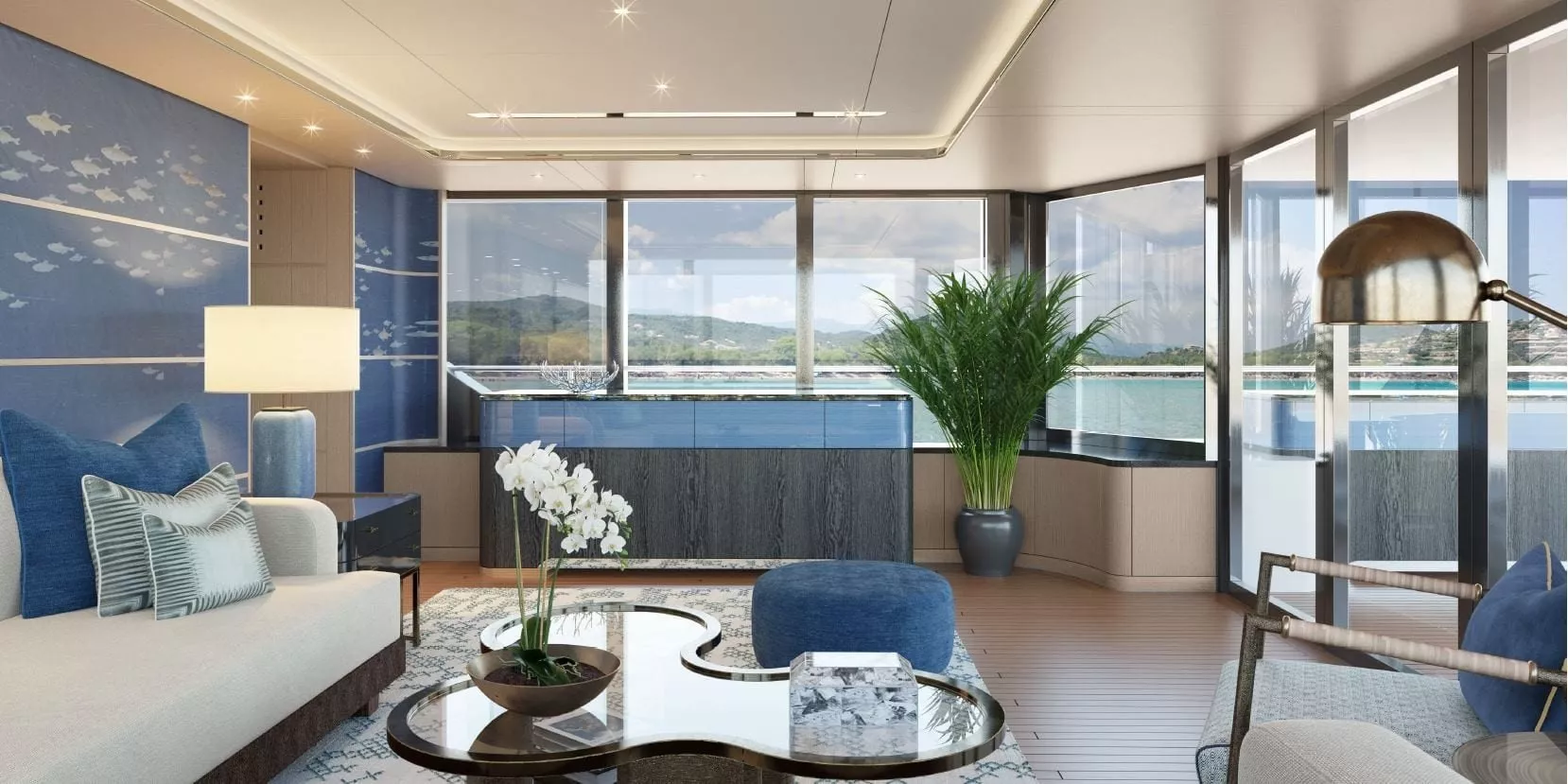 https://dev-api.arconyachts.com/storage/media/25079/conversions/92_9399645139-optimize.webp