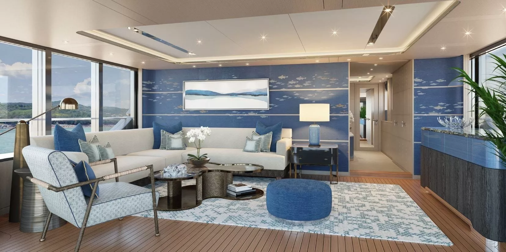 https://dev-api.arconyachts.com/storage/media/25080/conversions/92_8877115120-optimize.webp