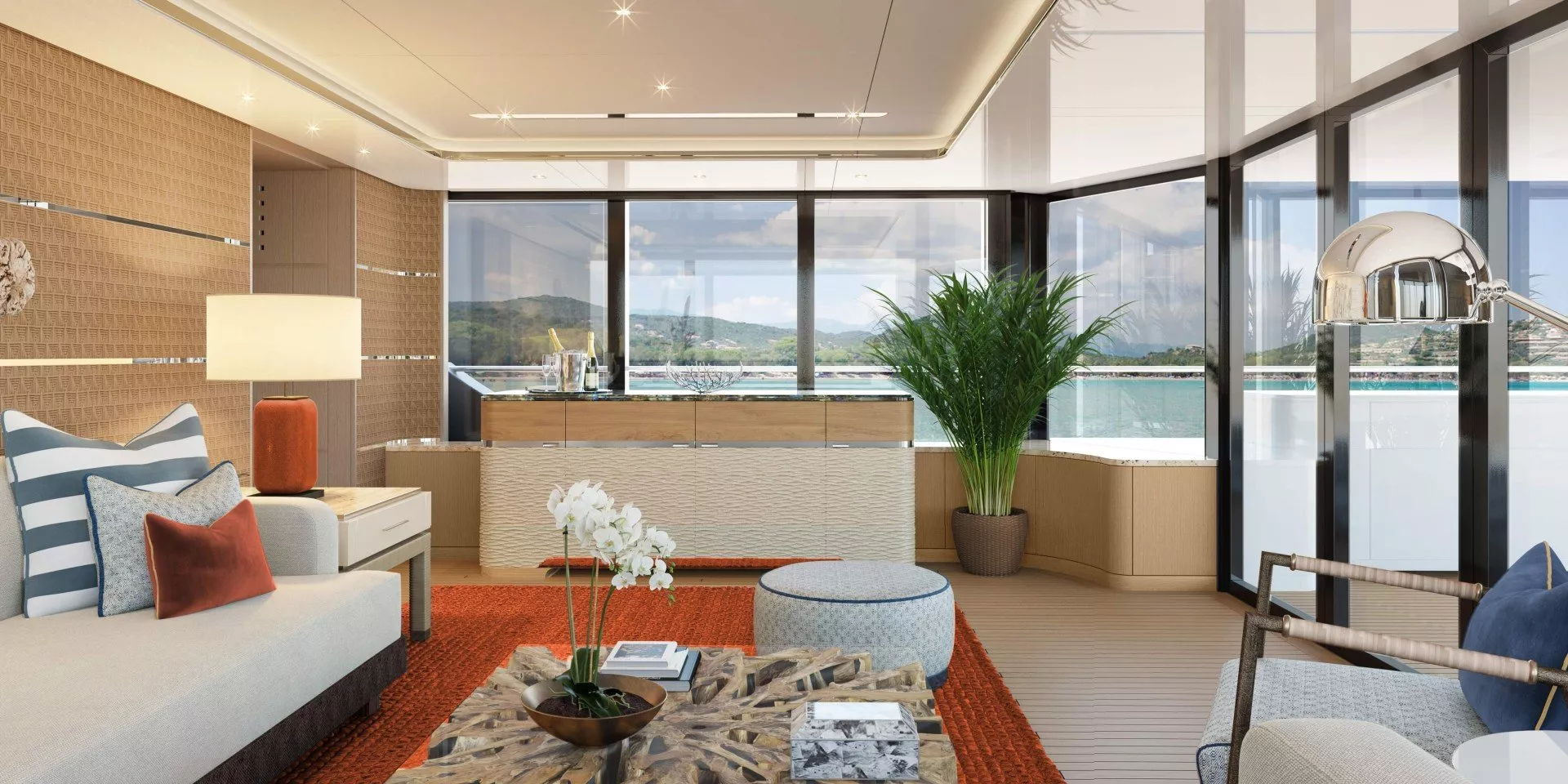 https://dev-api.arconyachts.com/storage/media/25081/conversions/92_1319174201-optimize.webp
