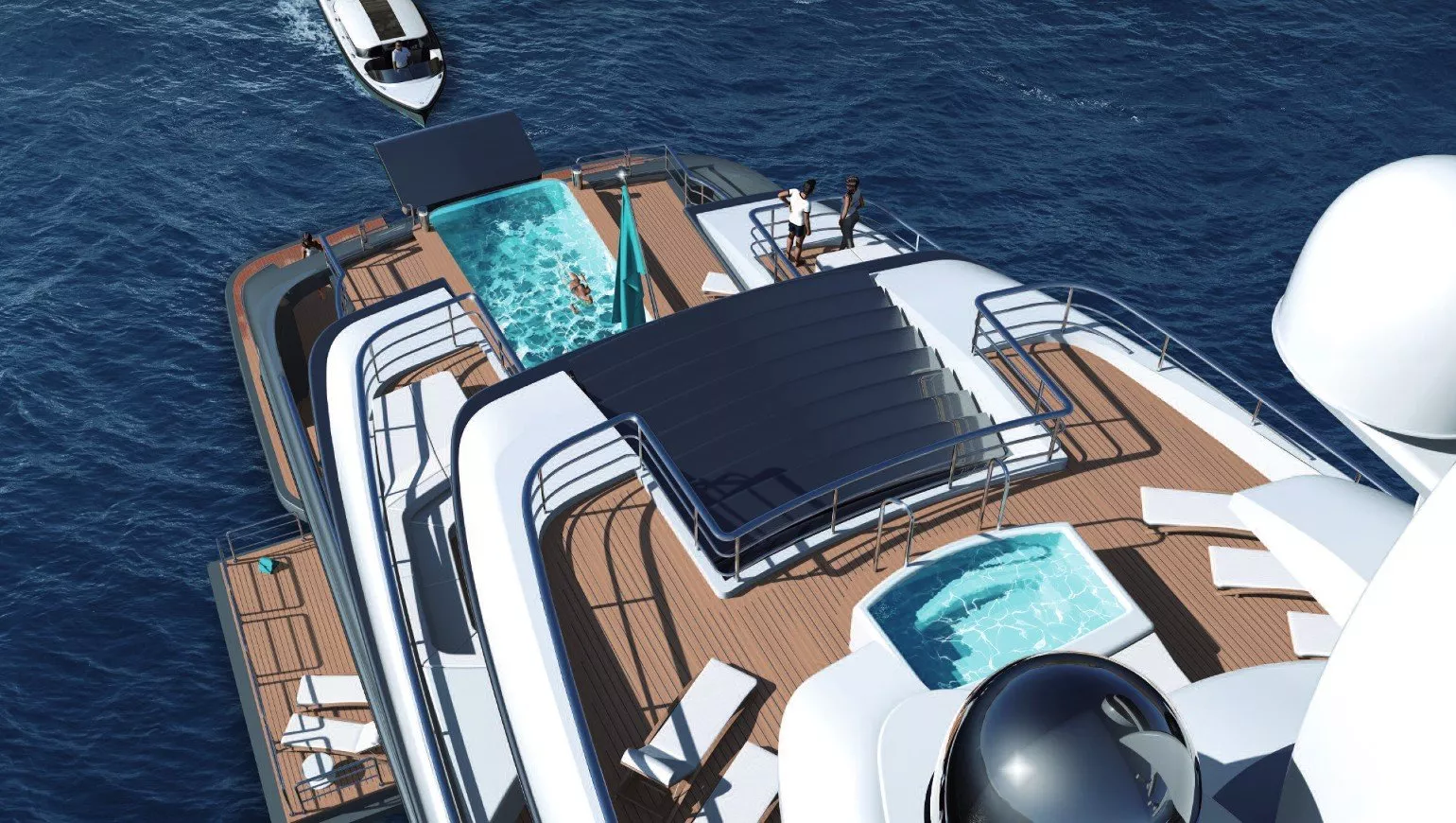 https://dev-api.arconyachts.com/storage/media/25100/conversions/635_3984711362-optimize.webp