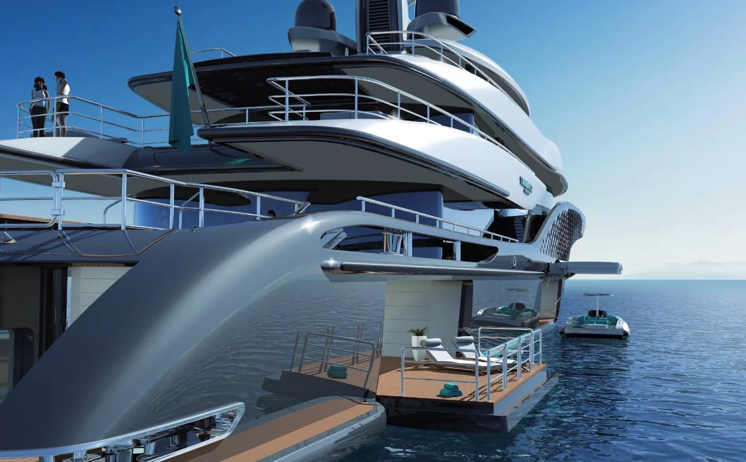 https://dev-api.arconyachts.com/storage/media/25101/conversions/635_4076373835-optimize.webp