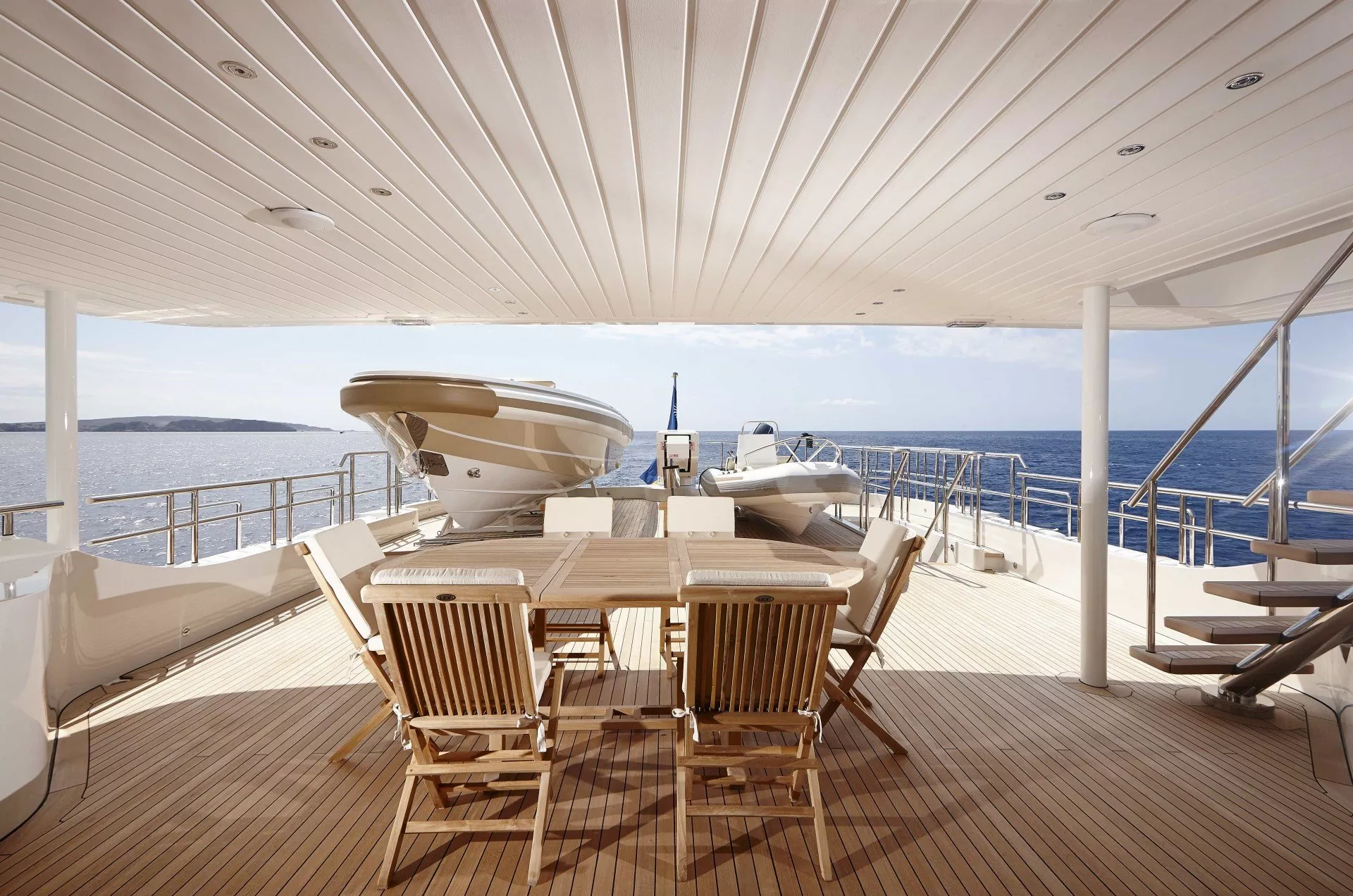 Moonen 42M Sofia