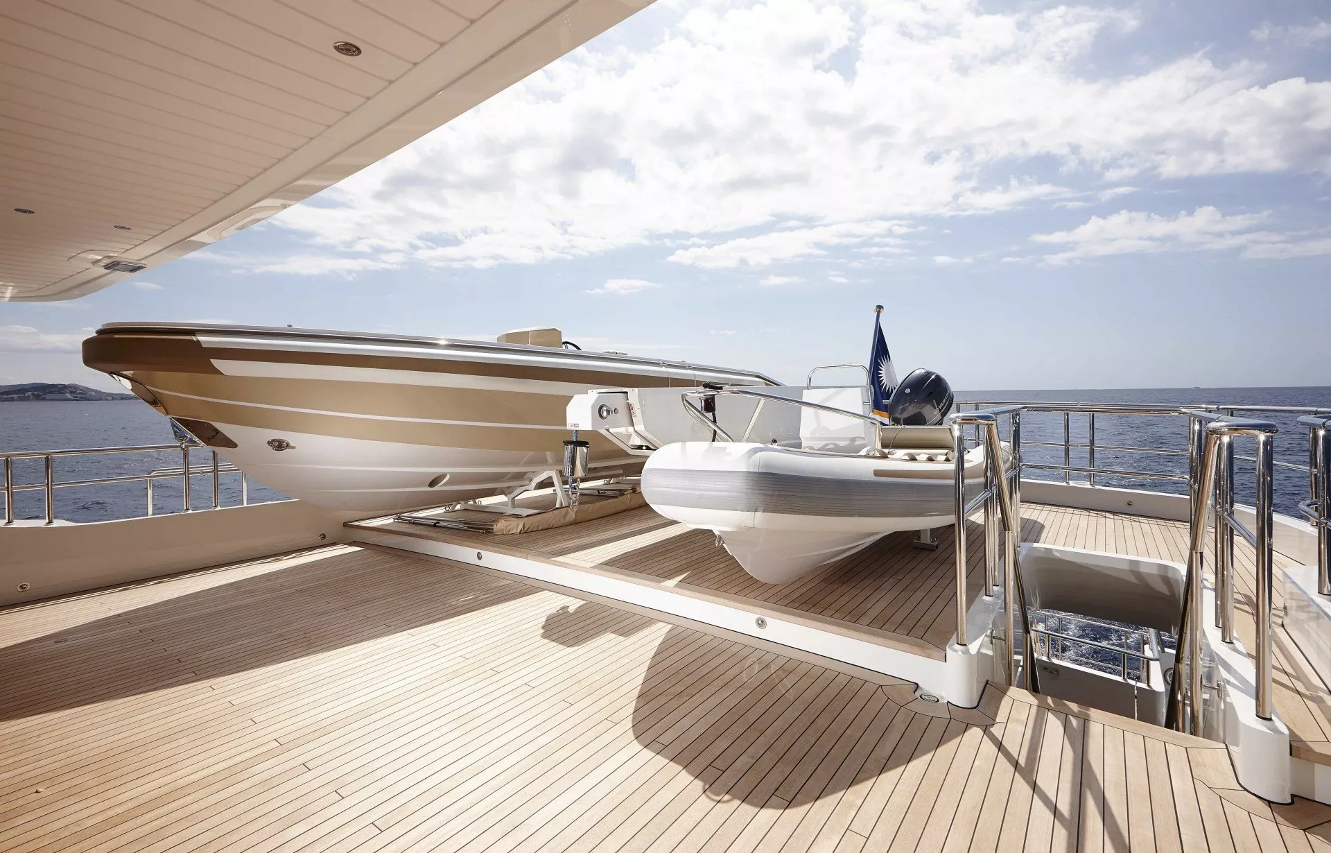 Moonen 42M Sofia
