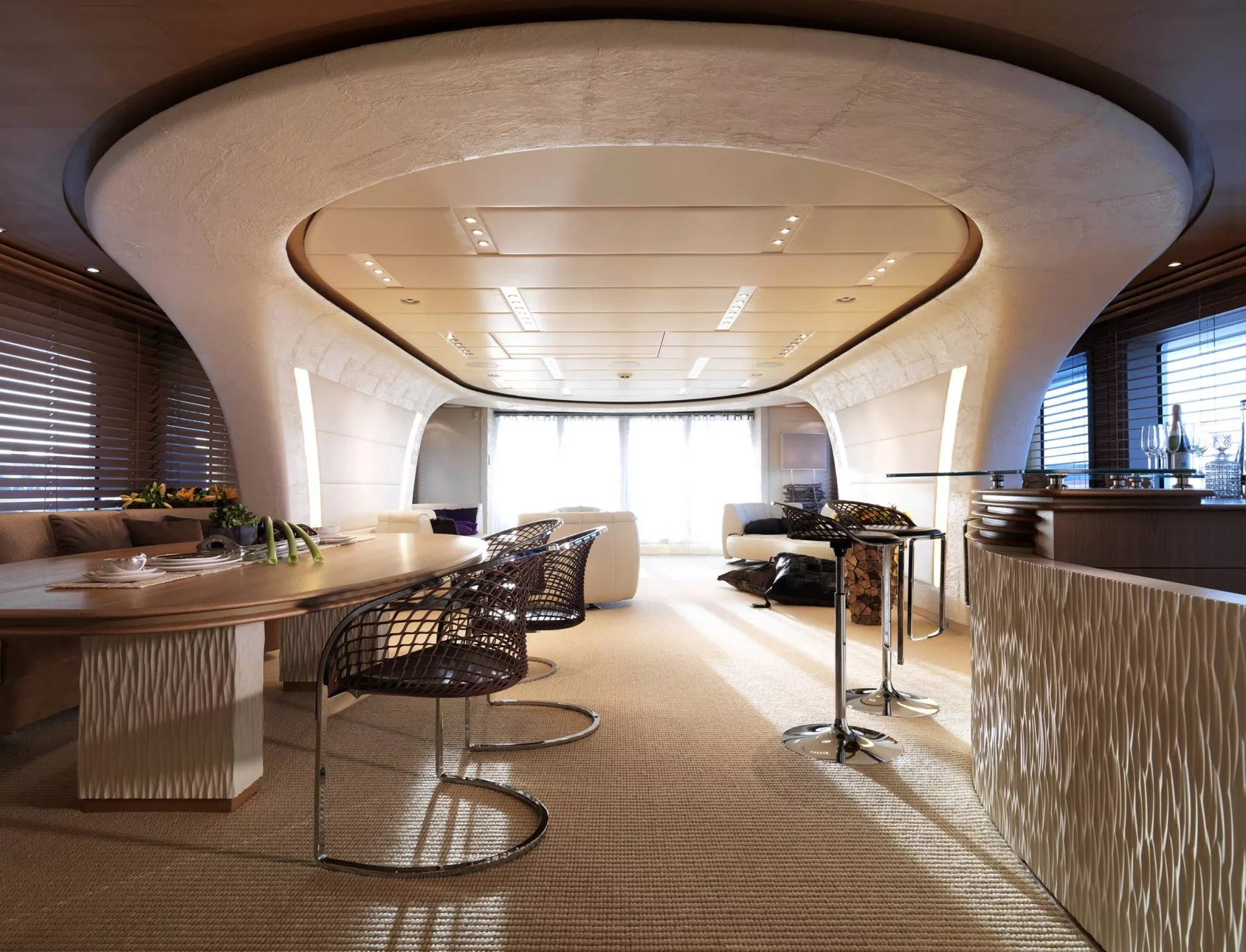 https://dev-api.arconyachts.com/storage/media/25113/conversions/633_7622206053-optimize.webp