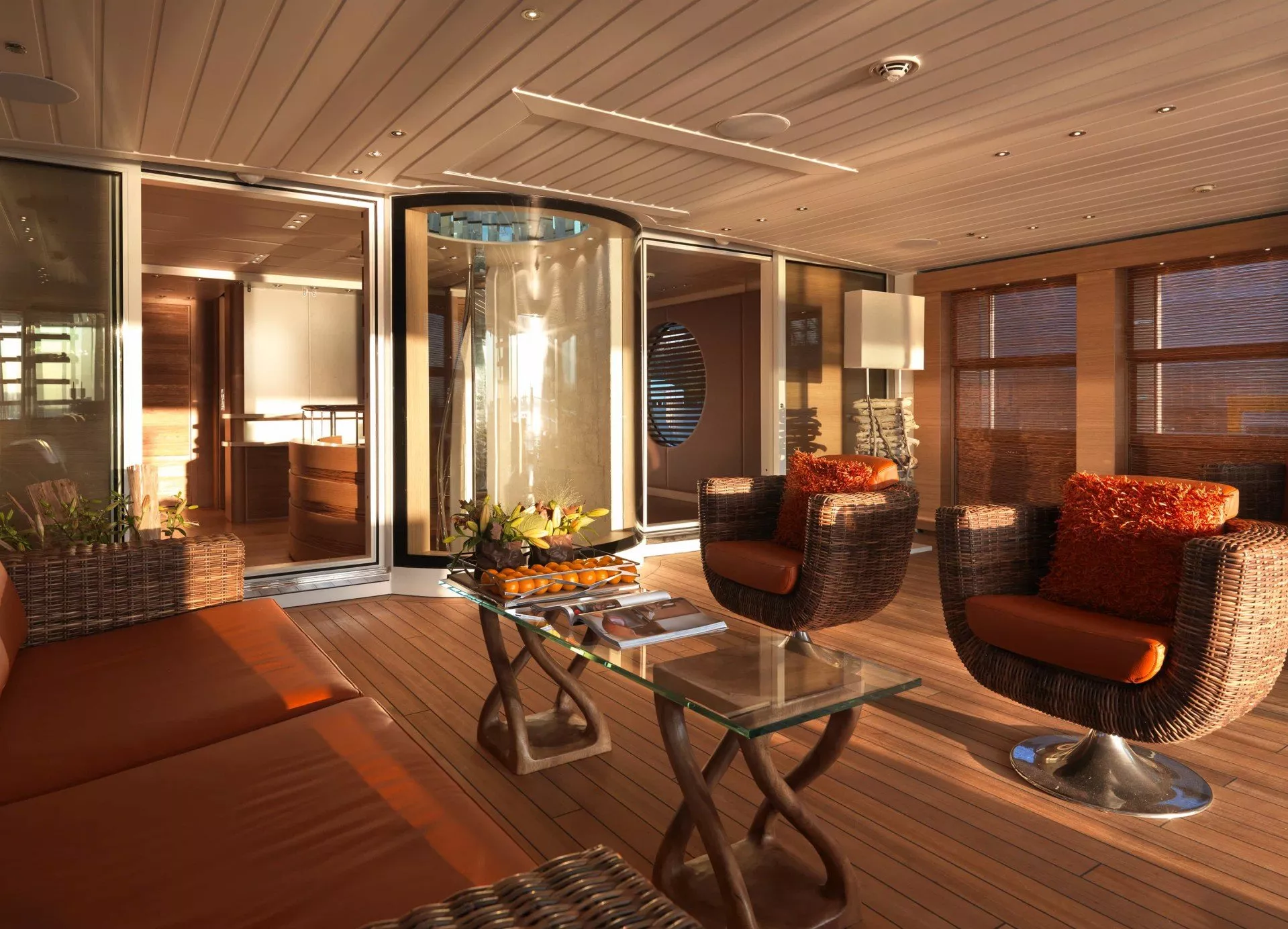 https://dev-api.arconyachts.com/storage/media/25115/conversions/633_1761500729-optimize.webp