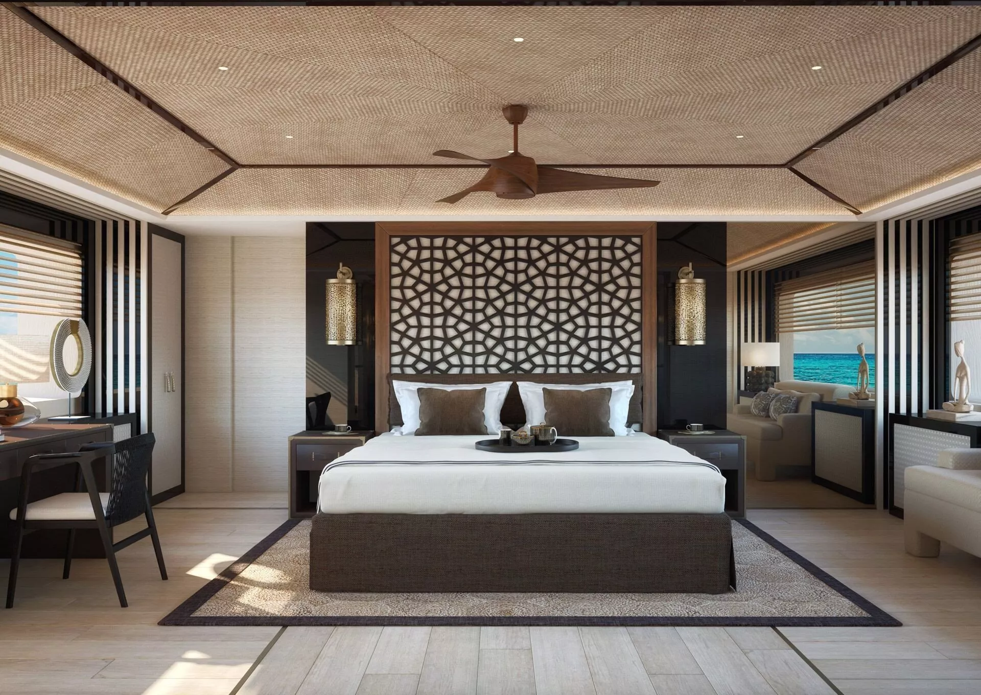 https://dev-api.arconyachts.com/storage/media/25170/conversions/629_4488550779-optimize.webp