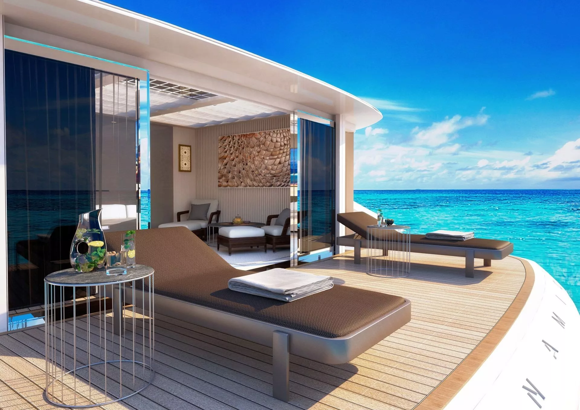 https://dev-api.arconyachts.com/storage/media/25172/conversions/629_3766453502-optimize.webp