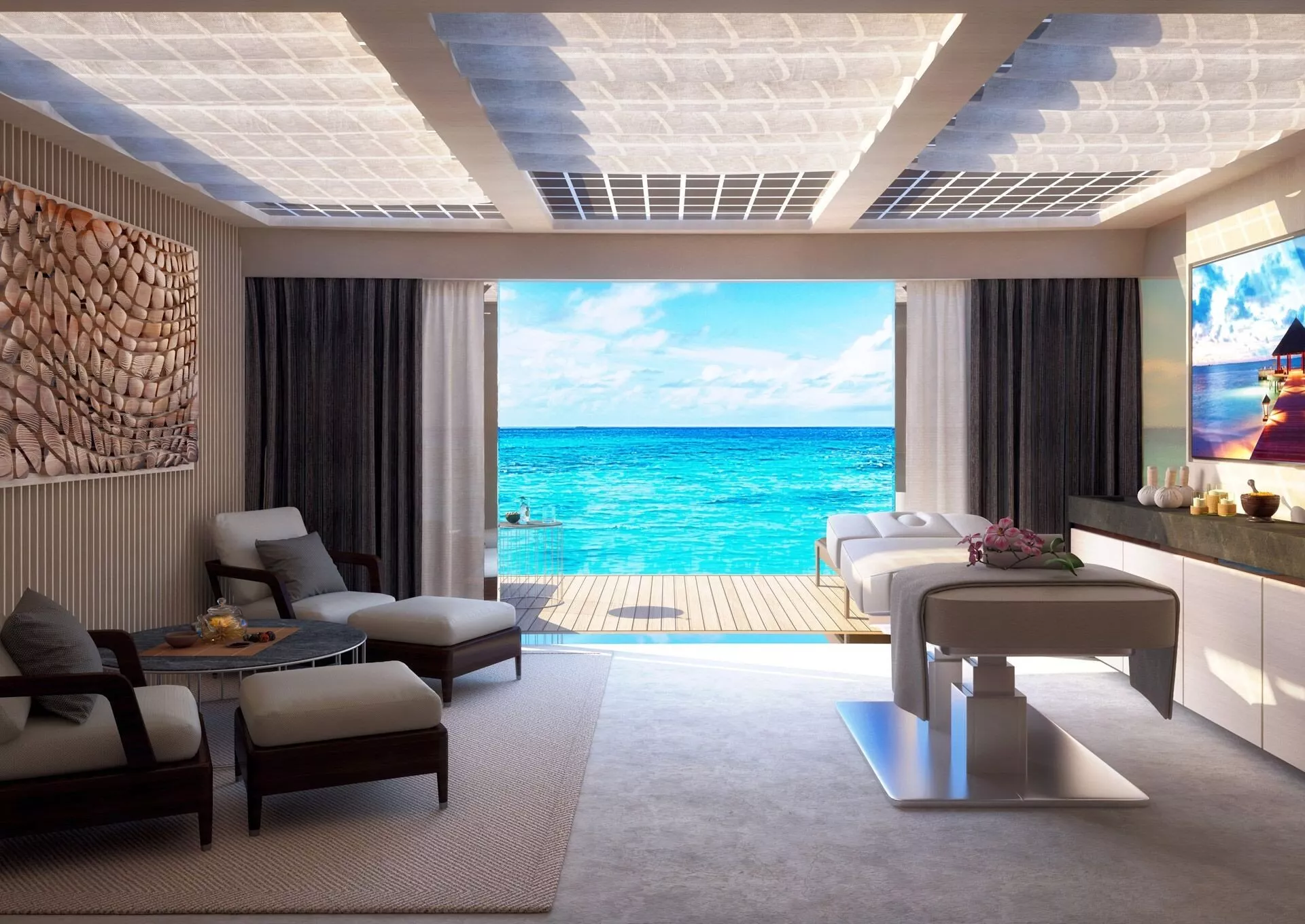https://dev-api.arconyachts.com/storage/media/25173/conversions/629_0165001593-optimize.webp
