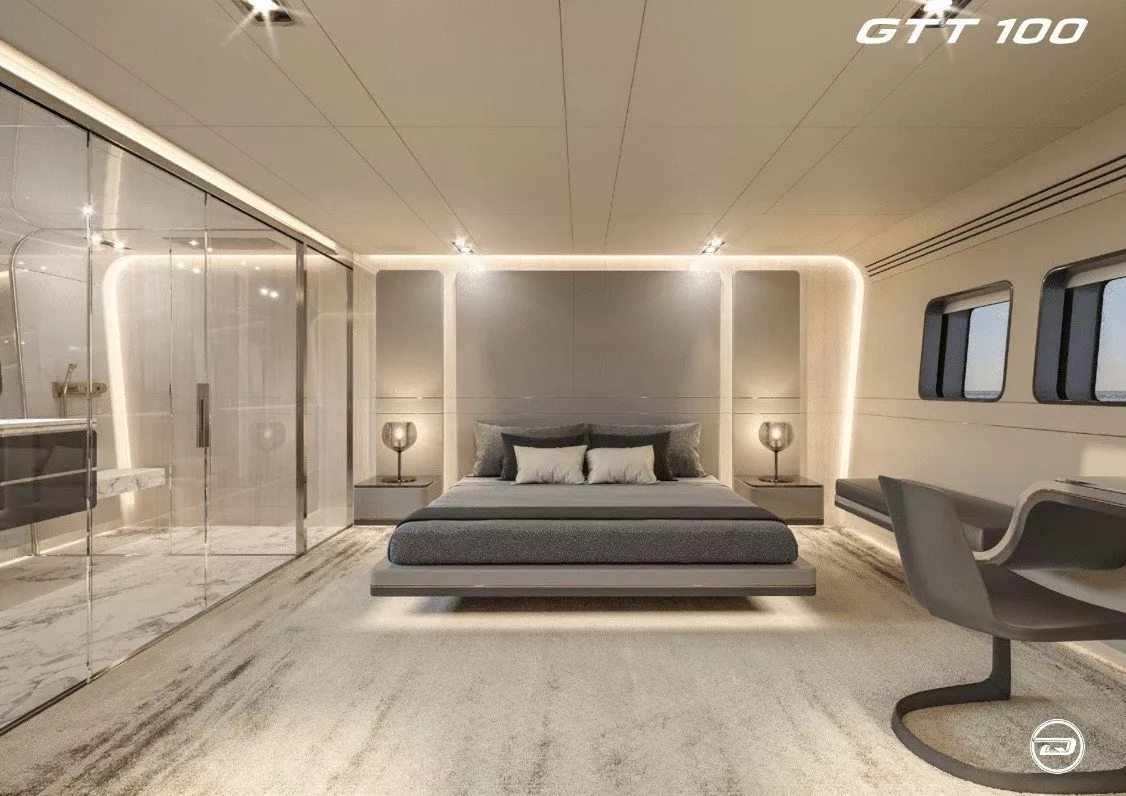 https://dev-api.arconyachts.com/storage/media/25179/conversions/628_9323605701-optimize.webp