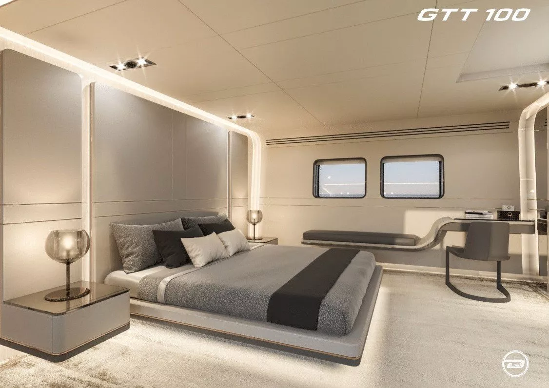 https://dev-api.arconyachts.com/storage/media/25180/conversions/628_0571866265-optimize.webp