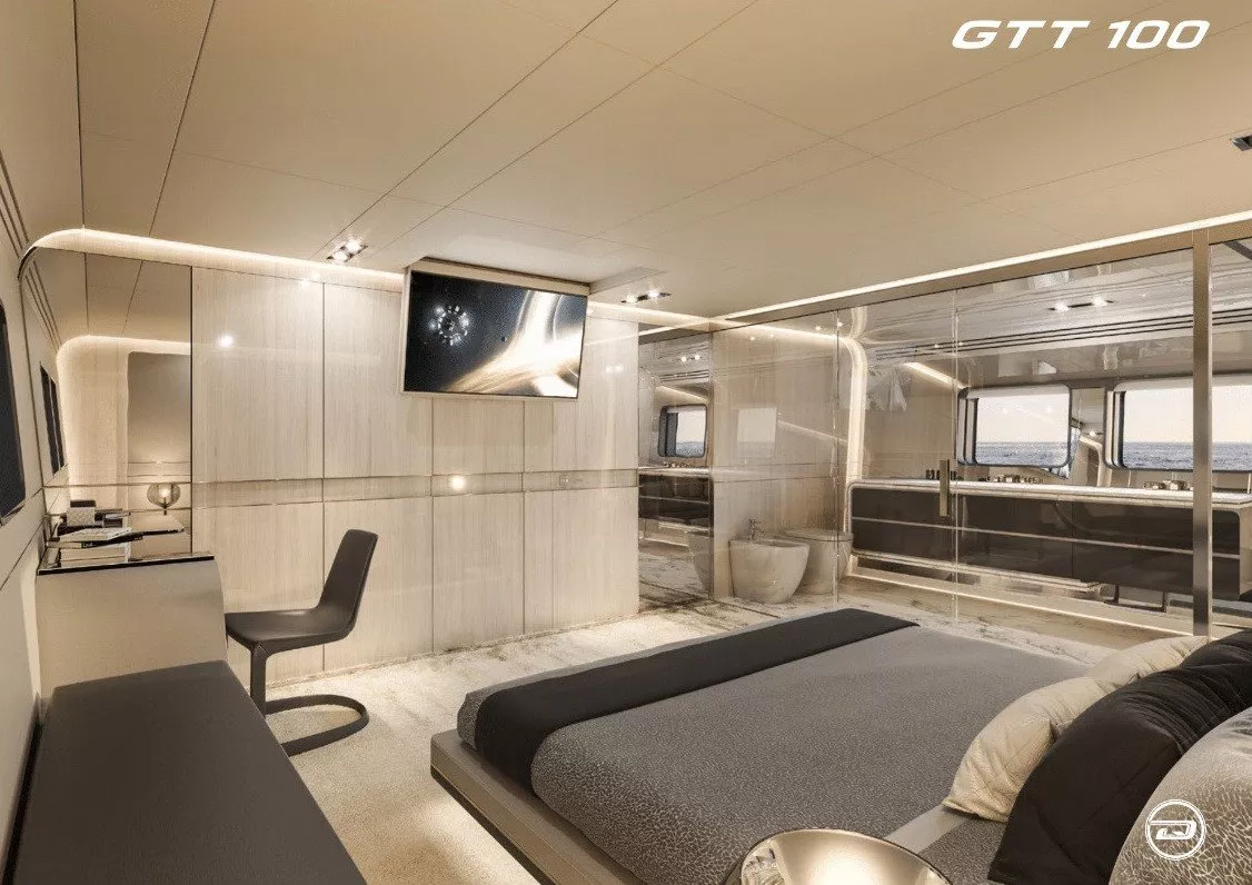 https://dev-api.arconyachts.com/storage/media/25181/conversions/628_8191522323-optimize.webp
