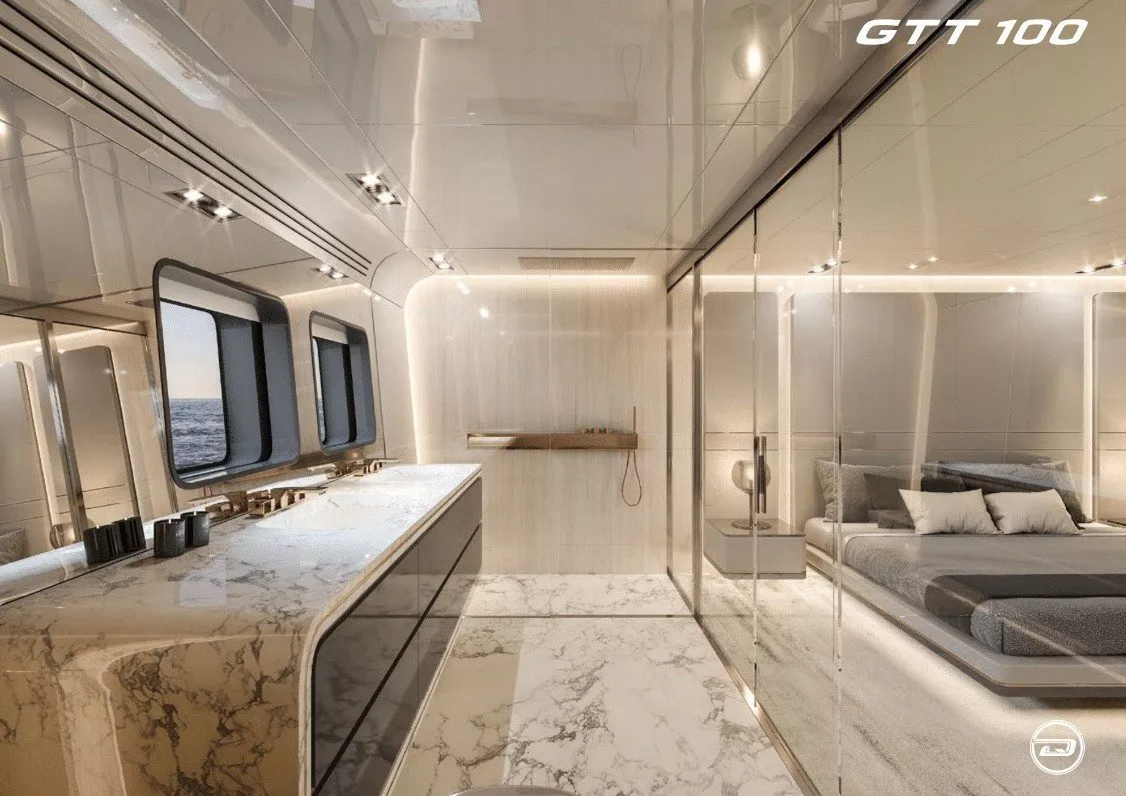 https://dev-api.arconyachts.com/storage/media/25182/conversions/628_8486402352-optimize.webp