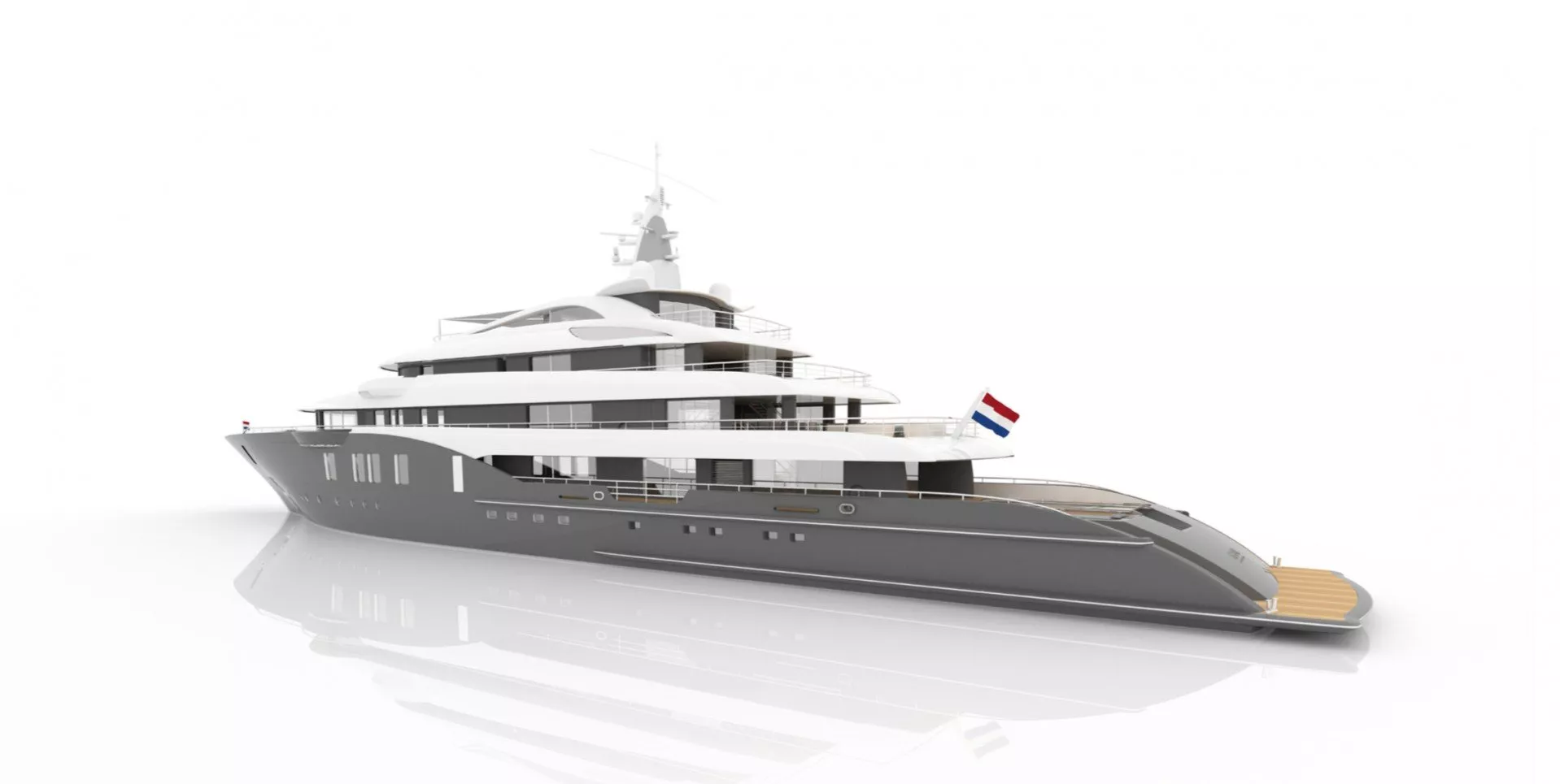 Icon 84m