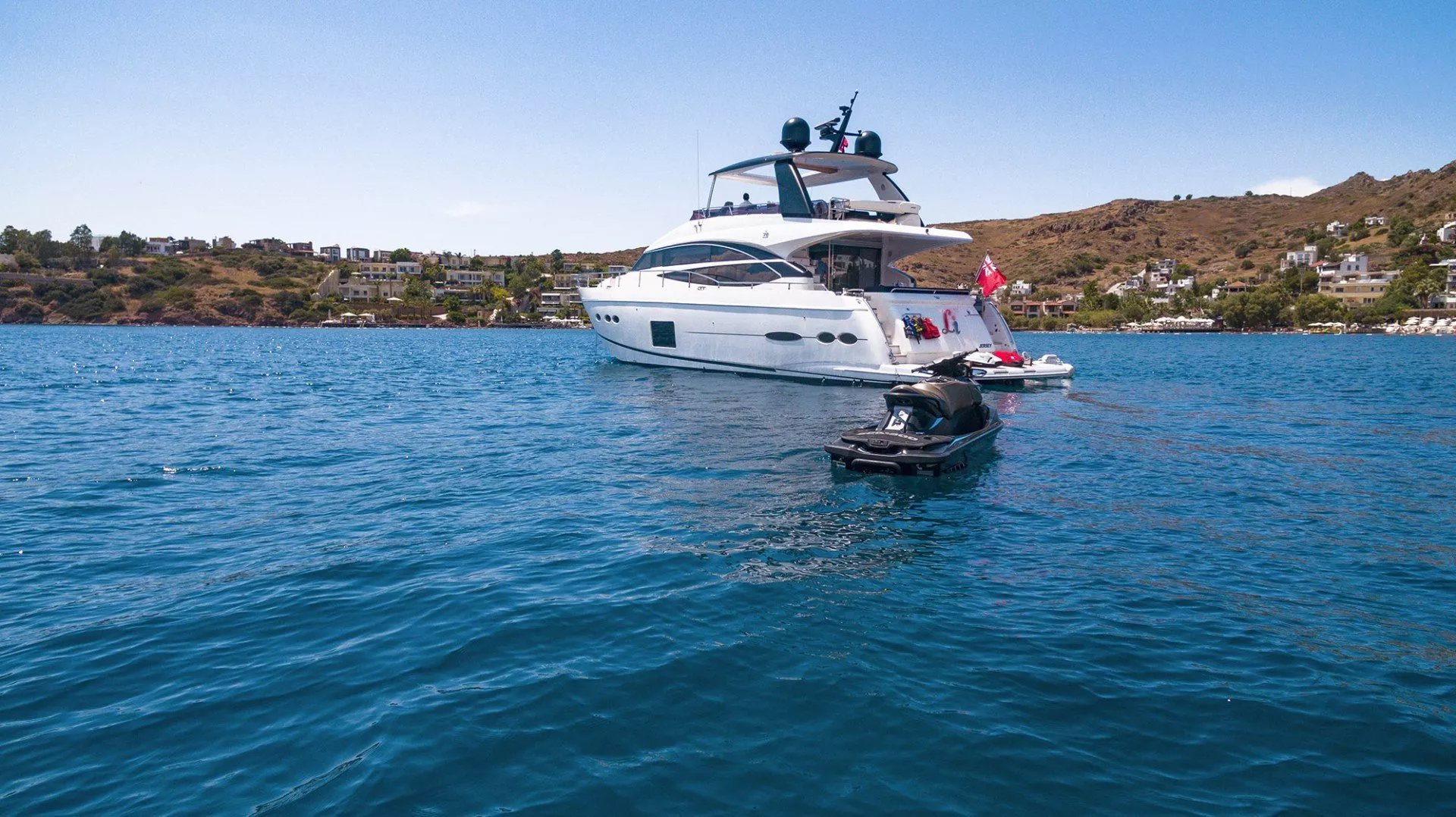 https://dev-api.arconyachts.com/storage/media/25345/conversions/623_7288603127-optimize.webp