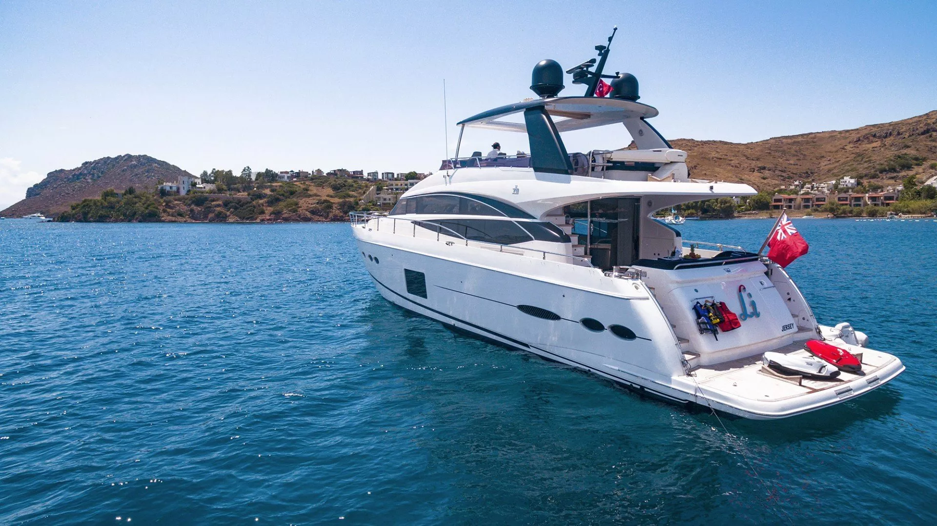 https://dev-api.arconyachts.com/storage/media/25346/conversions/623_0489258161-optimize.webp