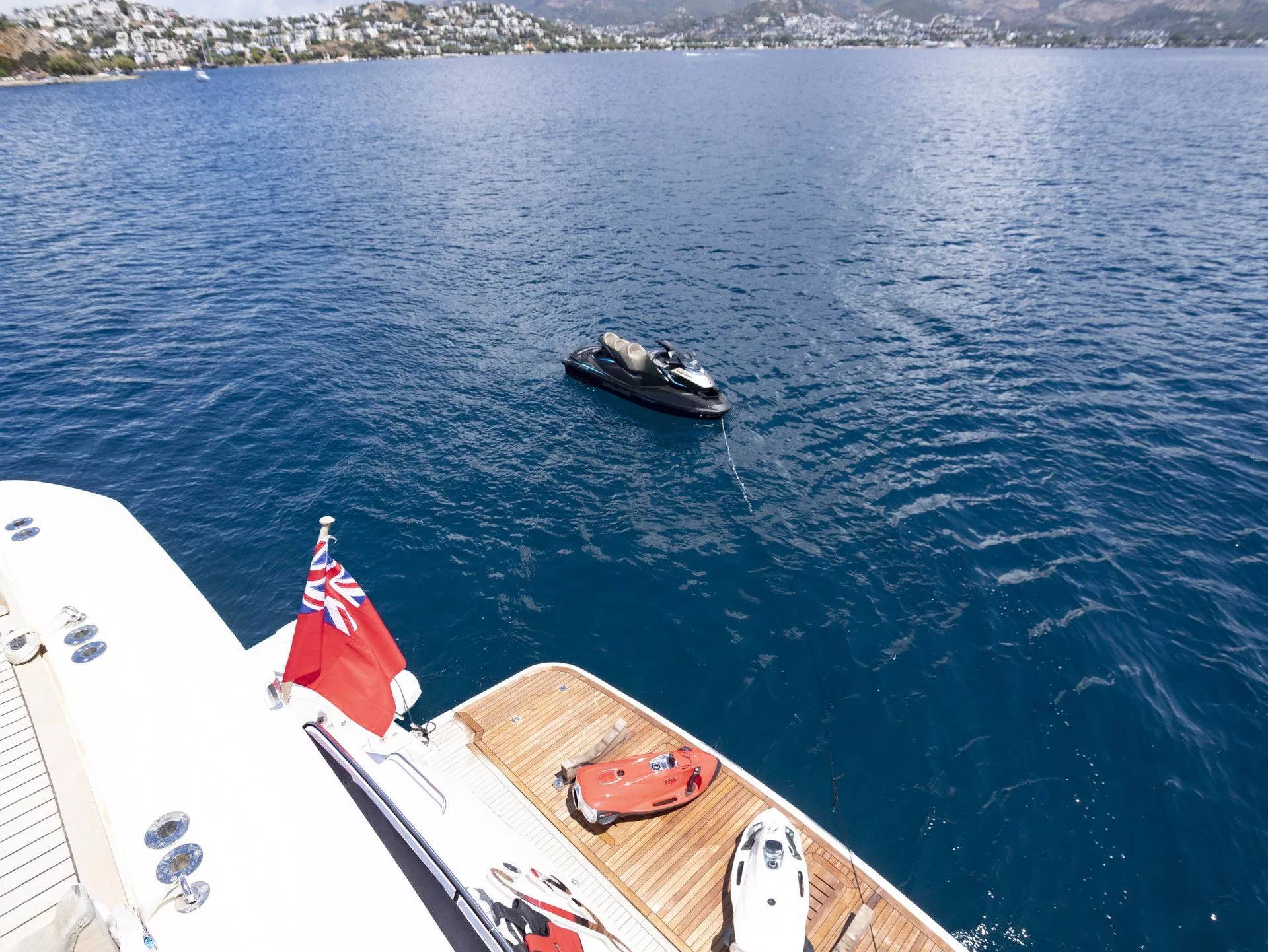 https://dev-api.arconyachts.com/storage/media/25354/conversions/623_5969397190-optimize.webp