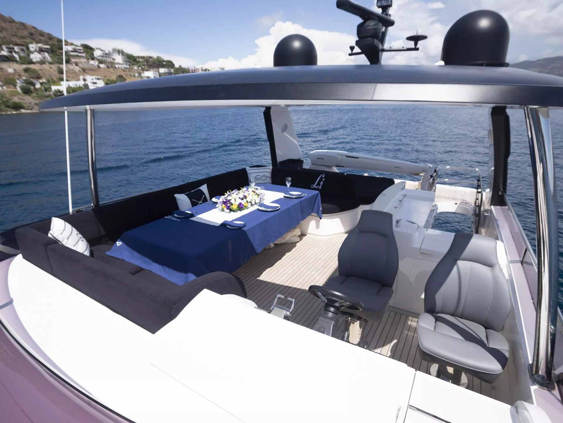 https://dev-api.arconyachts.com/storage/media/25362/conversions/623_8659234656-optimize.webp