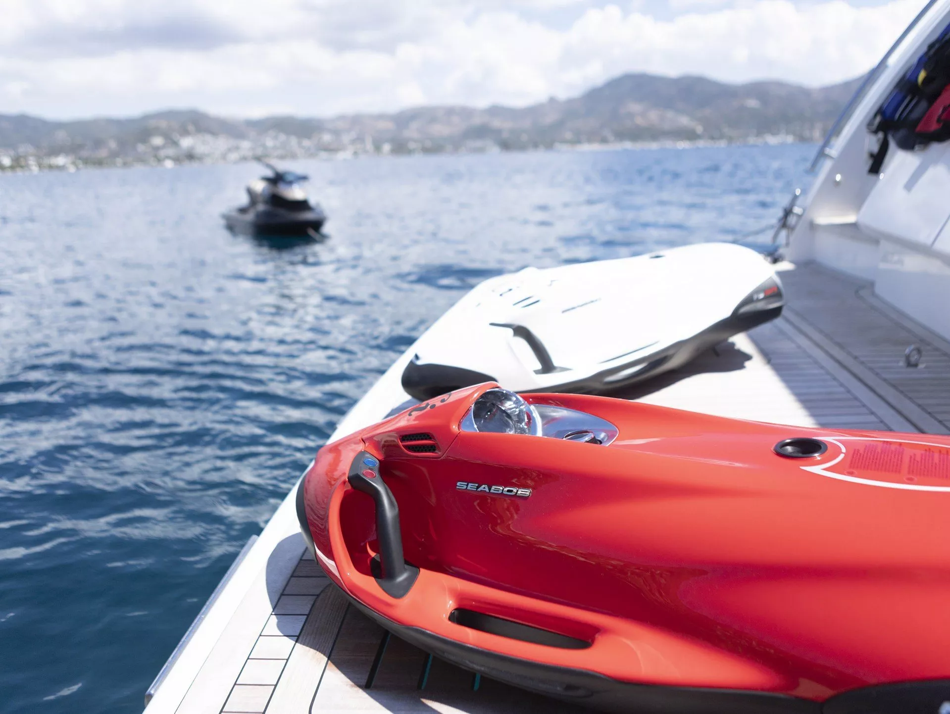 https://dev-api.arconyachts.com/storage/media/25367/conversions/623_7514196157-optimize.webp