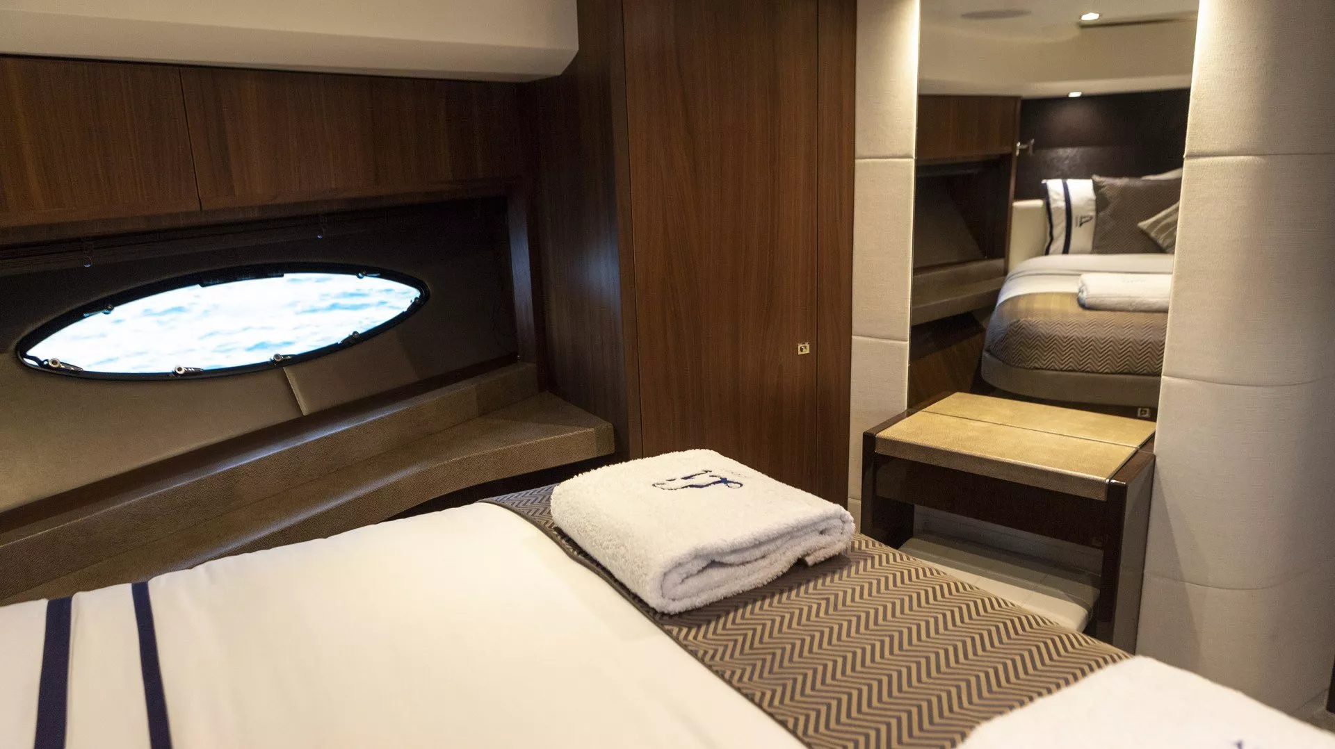 https://dev-api.arconyachts.com/storage/media/25380/conversions/623_4474668897-optimize.webp