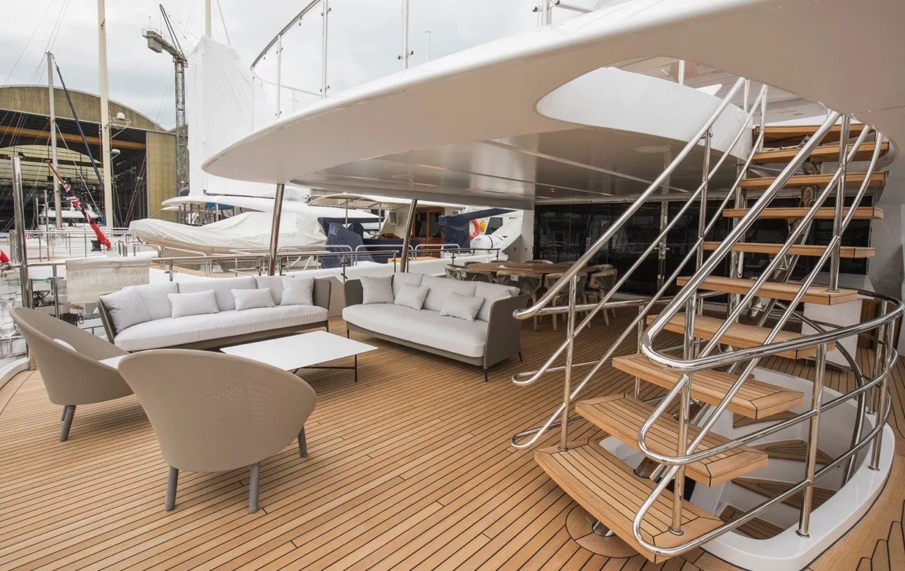 https://dev-api.arconyachts.com/storage/media/25462/conversions/597_5925500732-optimize.webp