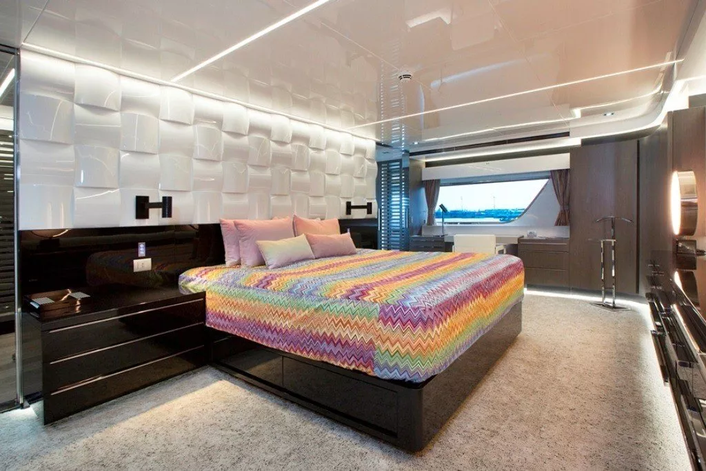 https://dev-api.arconyachts.com/storage/media/25661/conversions/610_8625713919-optimize.webp