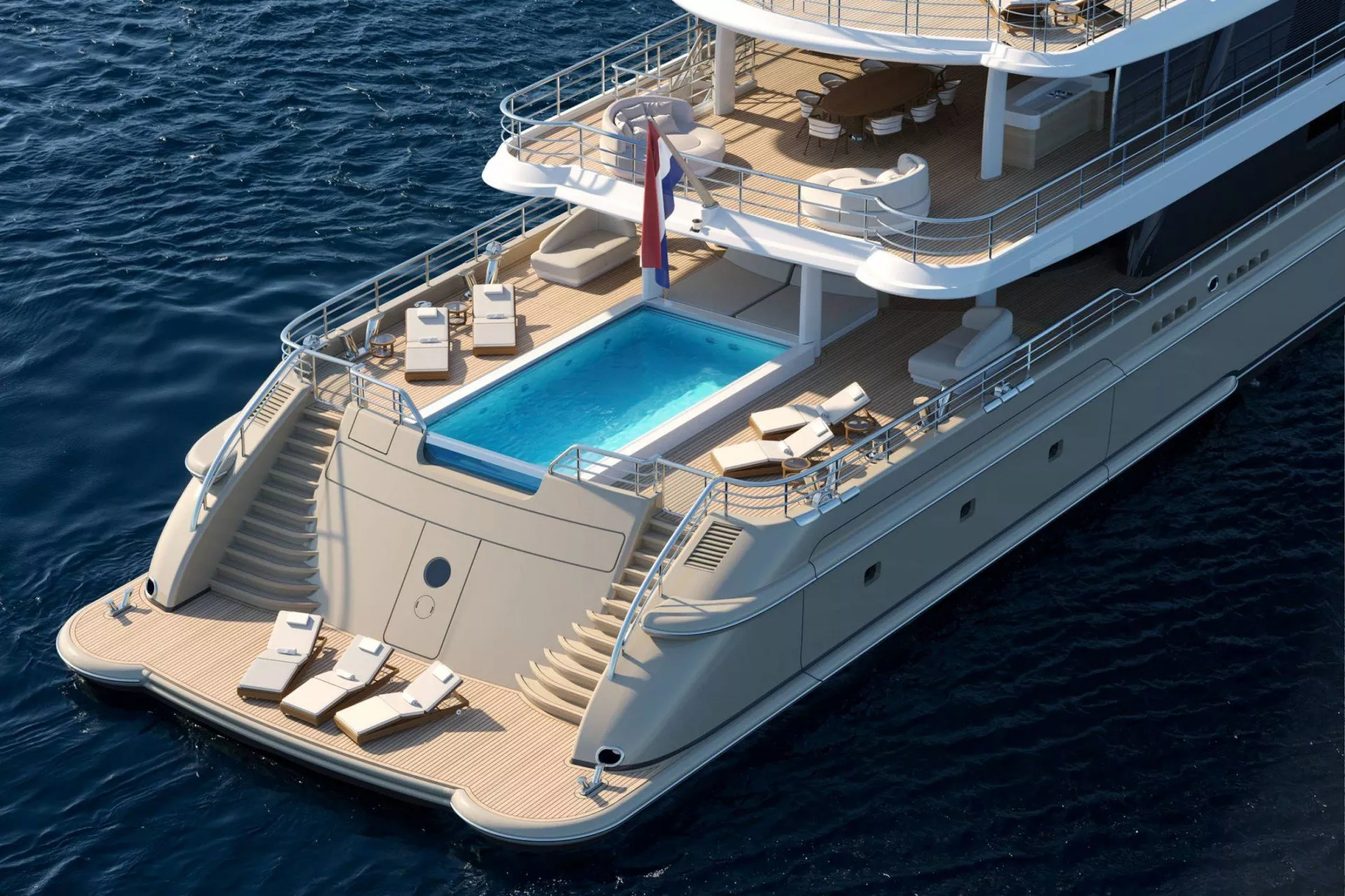 https://dev-api.arconyachts.com/storage/media/25736/conversions/603_4613589901-optimize.webp