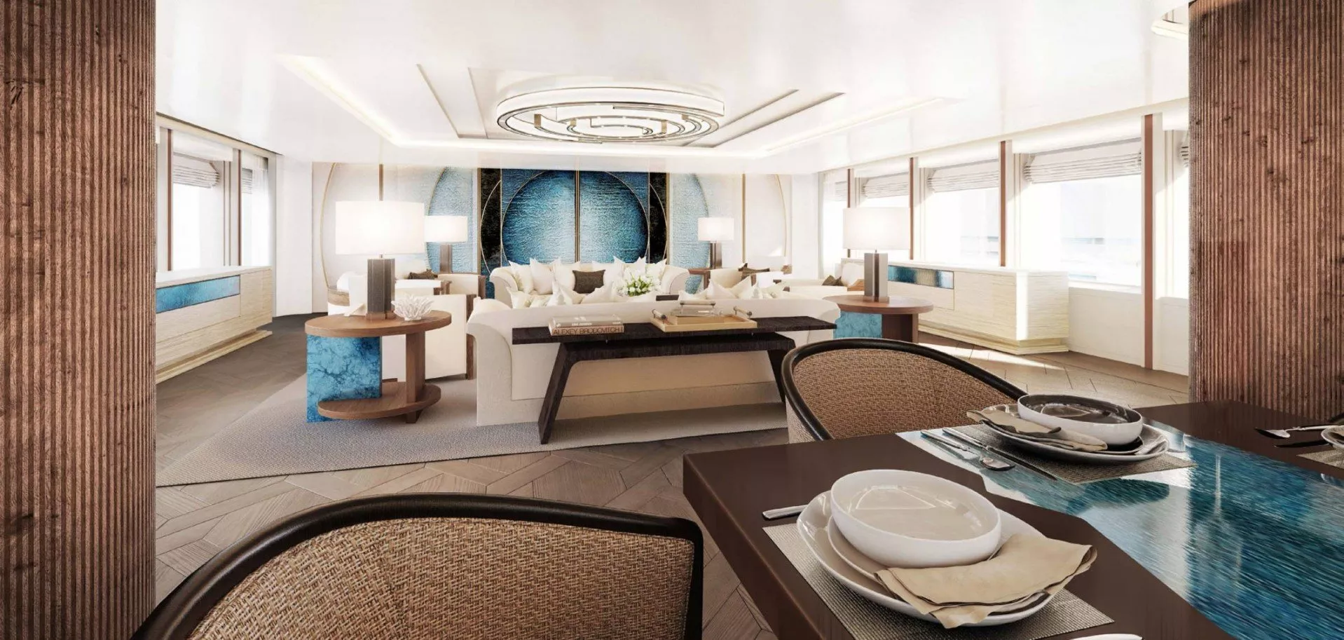 https://dev-api.arconyachts.com/storage/media/25738/conversions/603_5215159294-optimize.webp